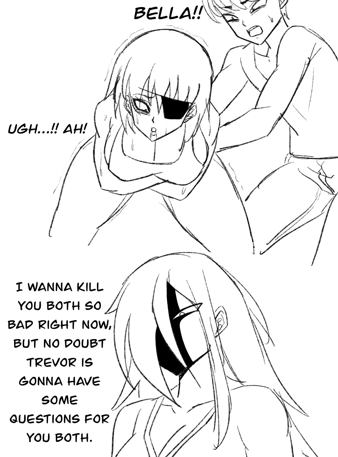 Charotte.ch9 porn comic picture 27