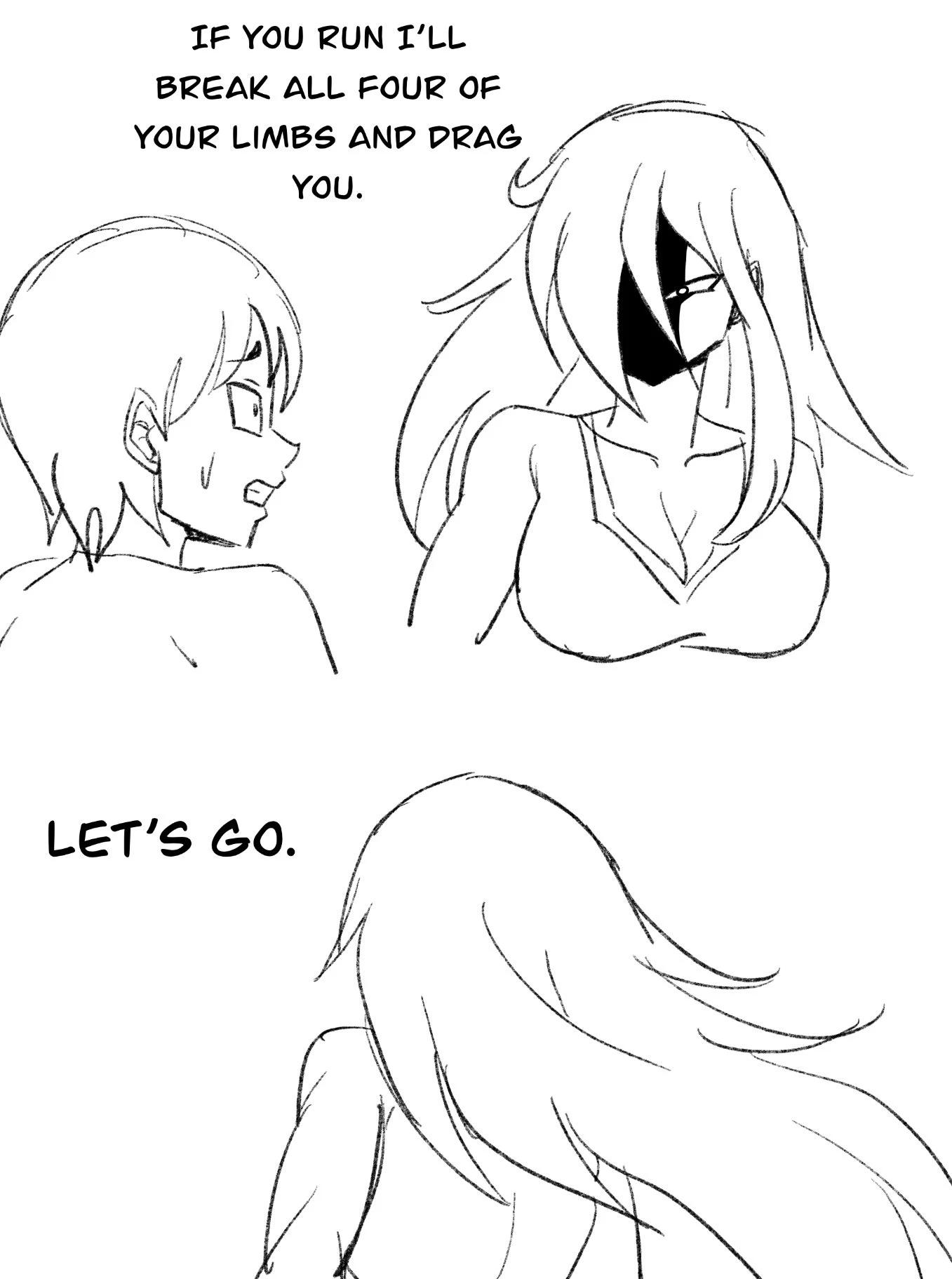 Charotte.ch9 porn comic picture 28