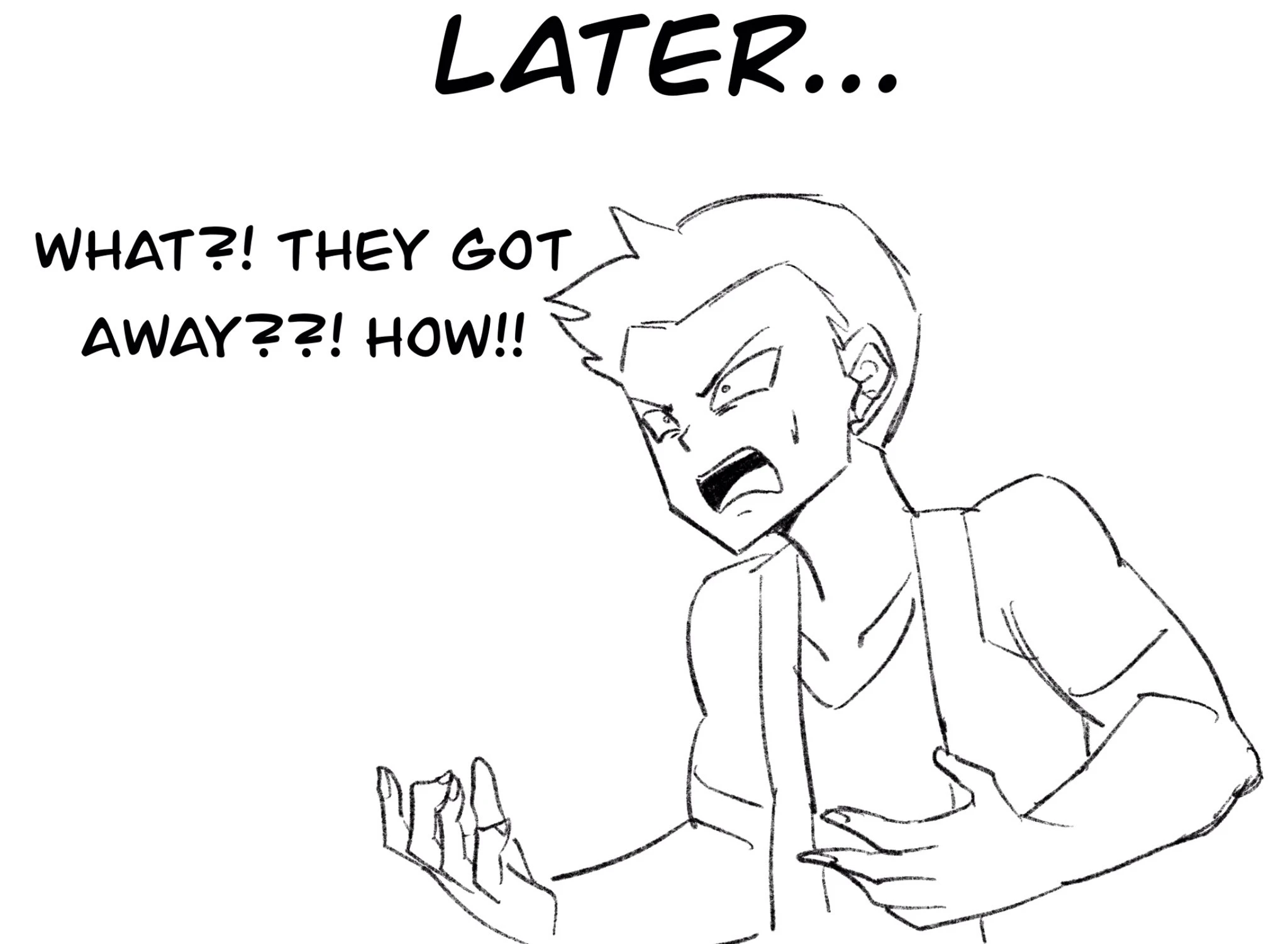 Charotte.ch9 porn comic picture 29