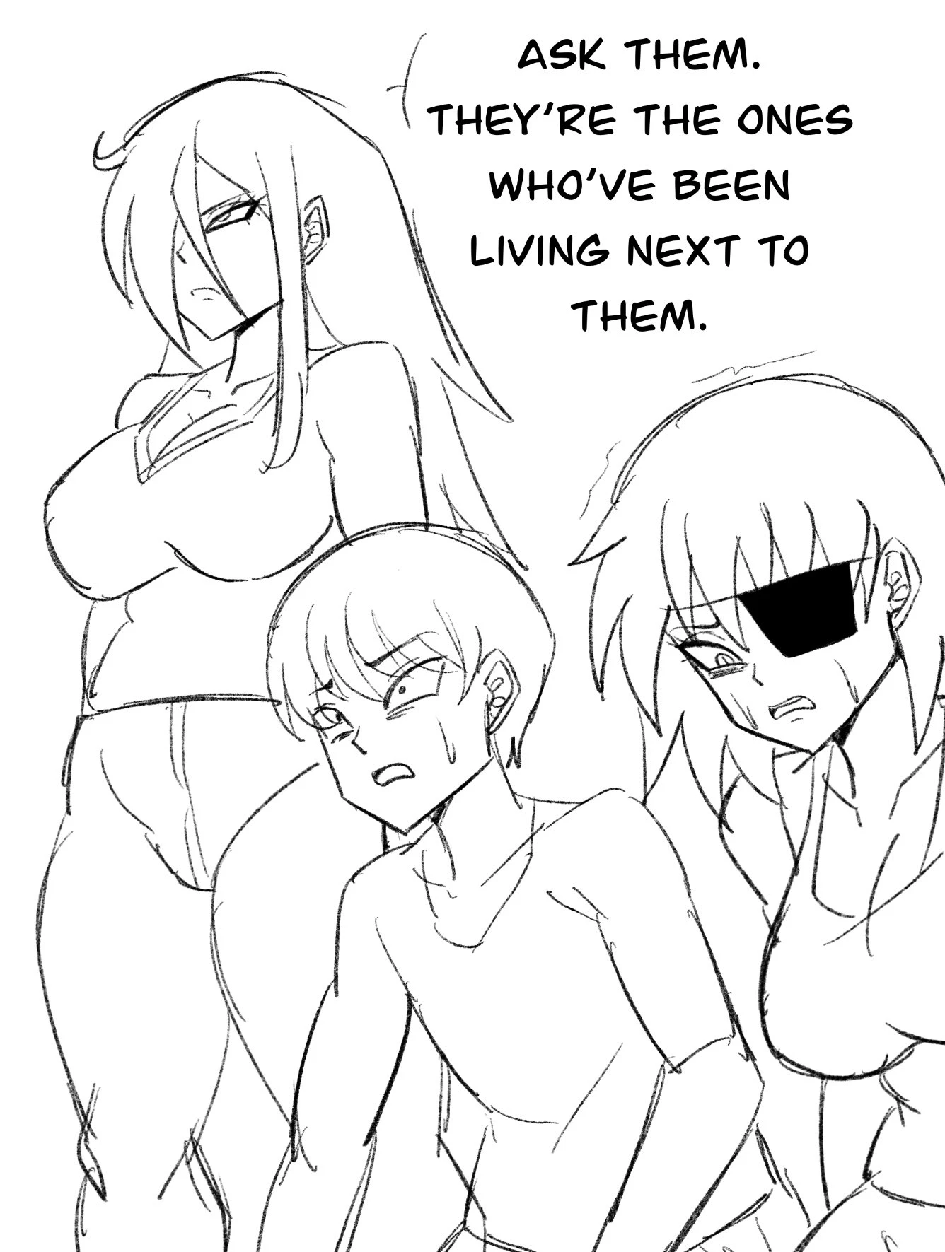 Charotte.ch9 porn comic picture 30