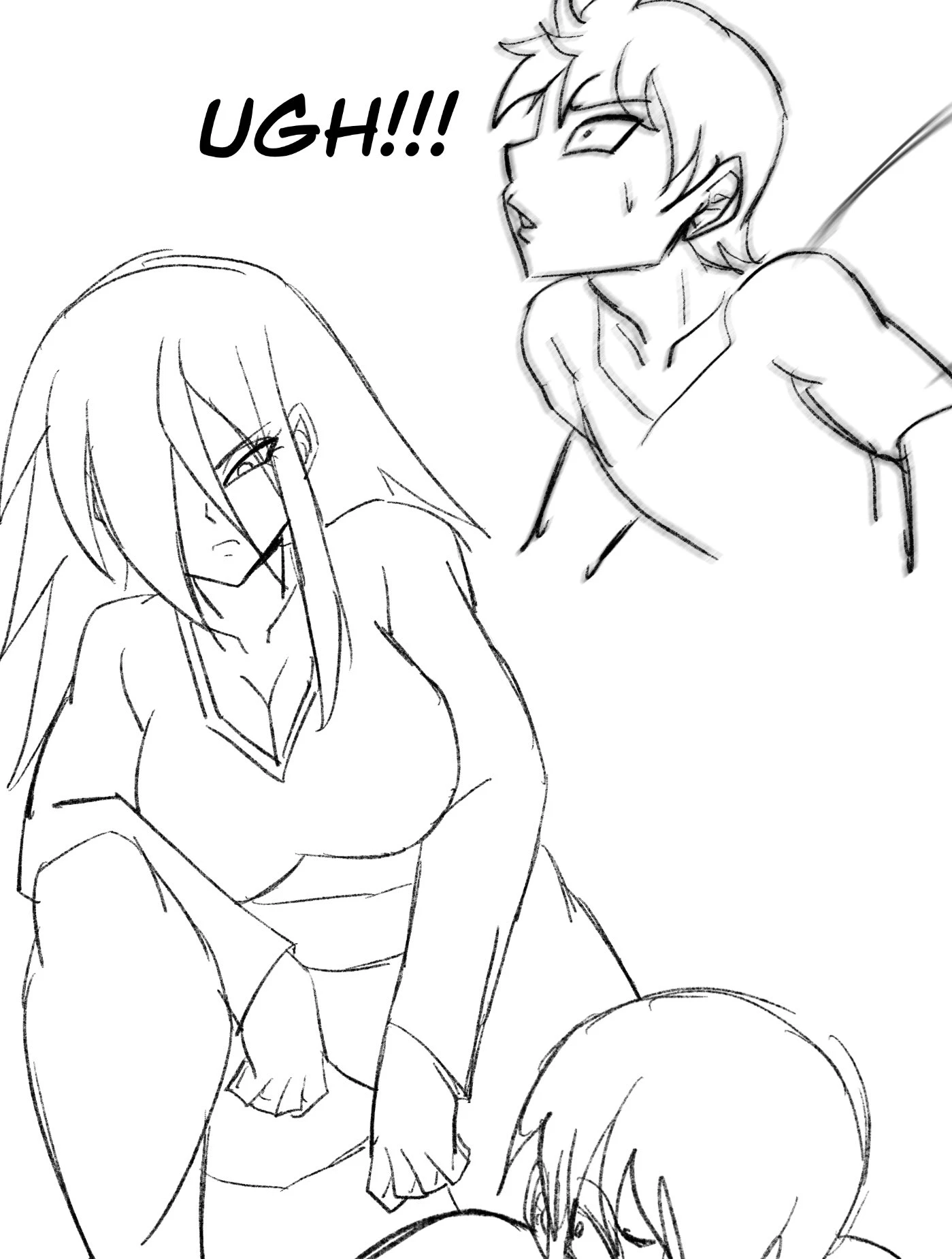 Charotte.ch9 porn comic picture 33