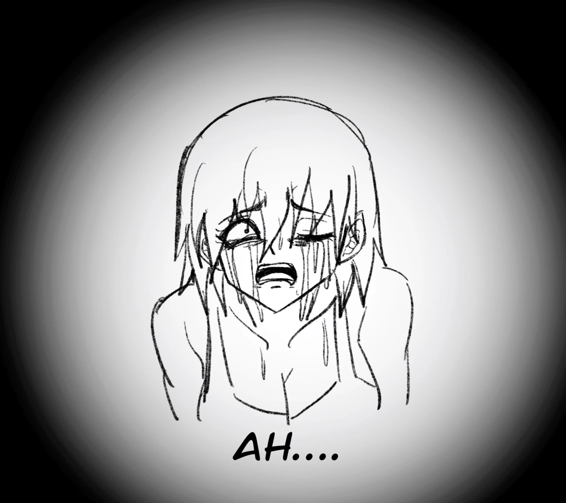 Charotte.ch9 porn comic picture 38