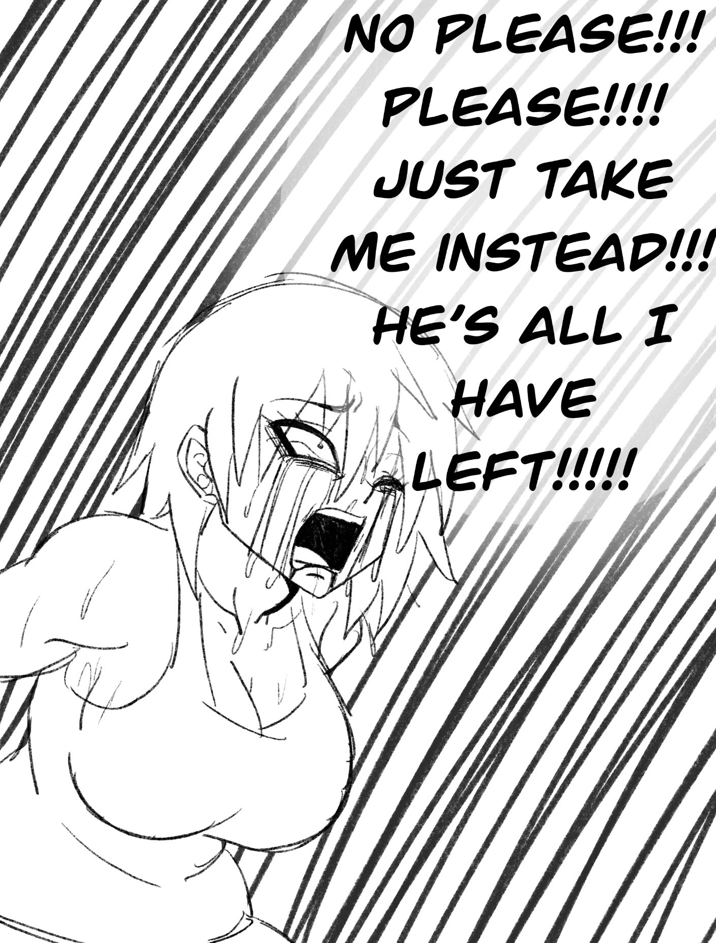 Charotte.ch9 porn comic picture 39