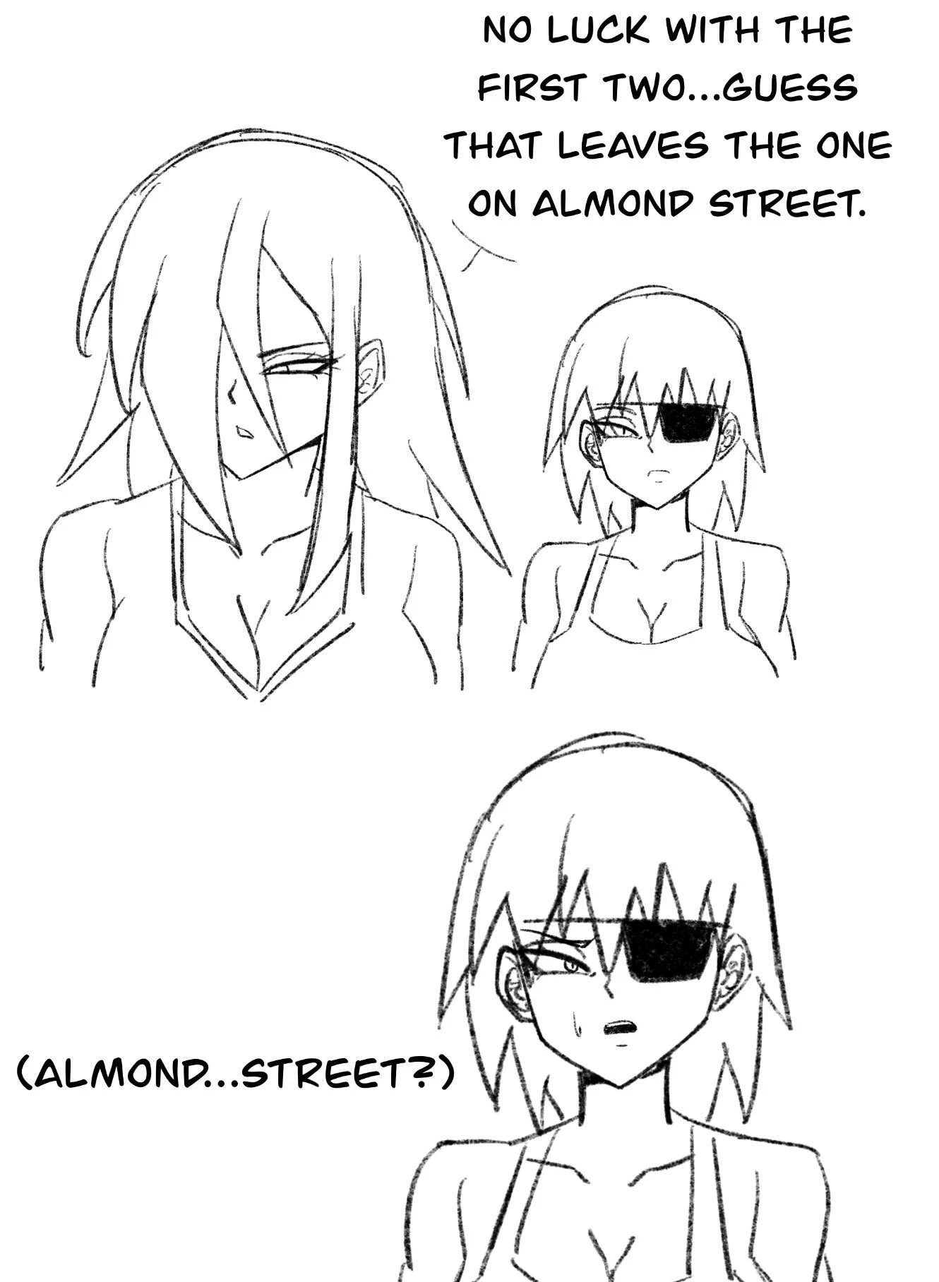 Charotte.ch9 porn comic picture 4