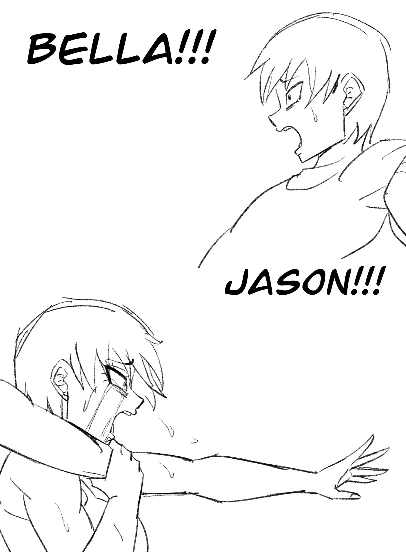 Charotte.ch9 porn comic picture 40