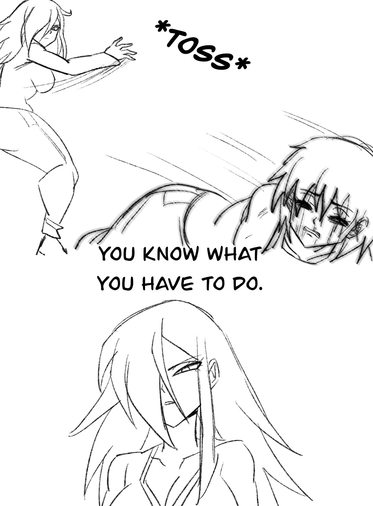 Charotte.ch9 porn comic picture 41