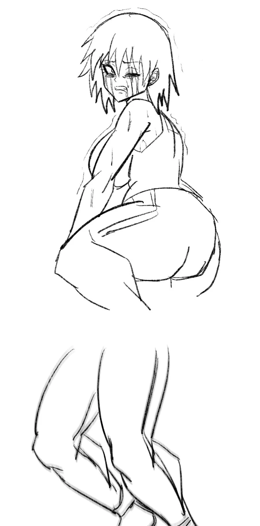 Charotte.ch9 porn comic picture 42