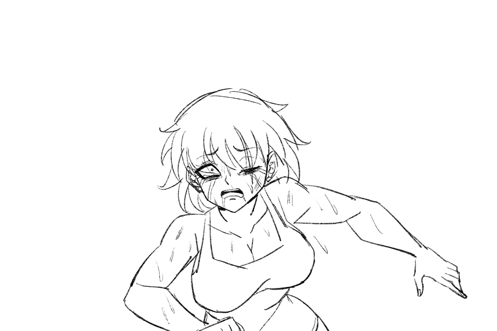 Charotte.ch9 porn comic picture 43