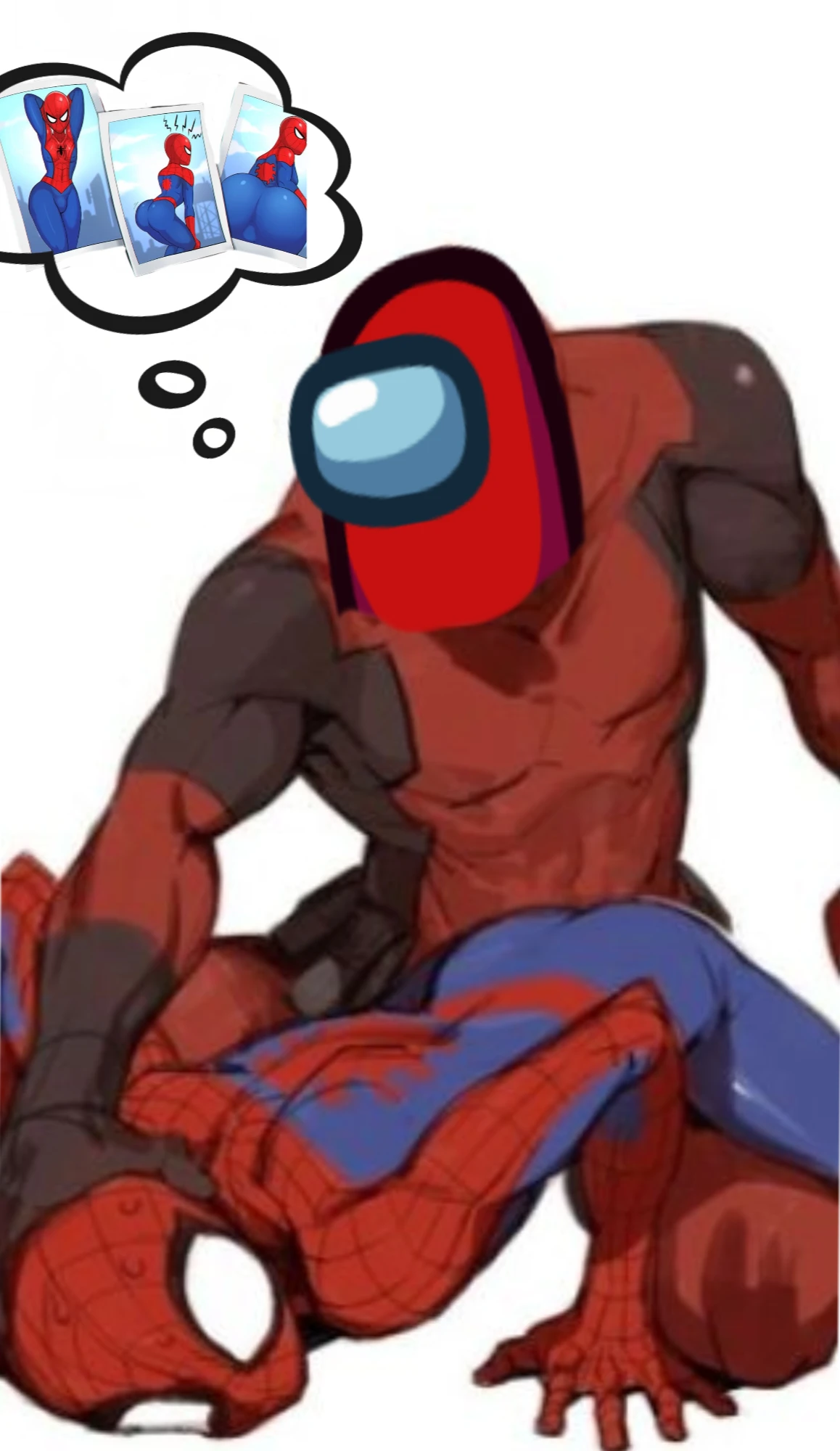 Charotte.ch9 porn comic picture 44