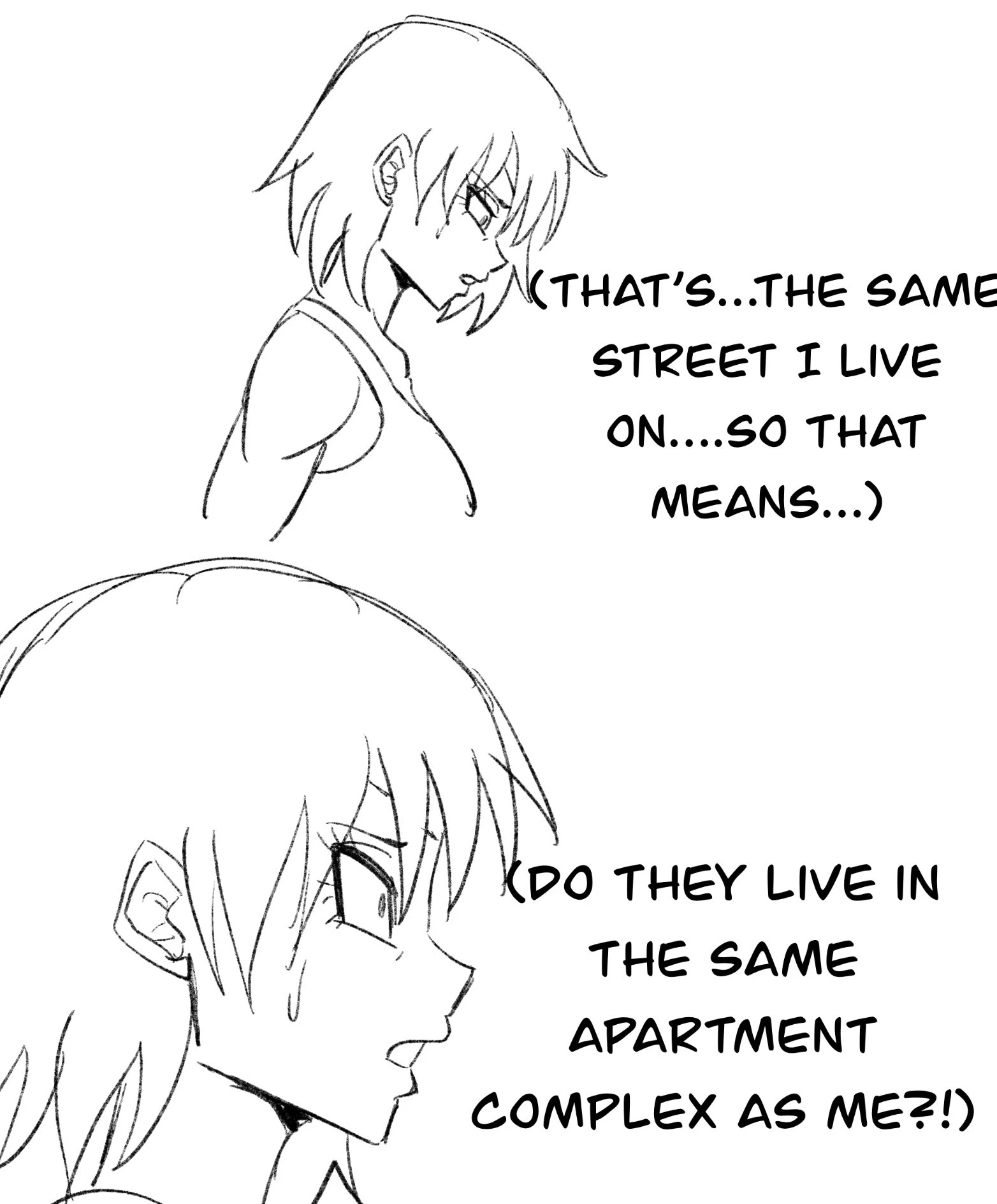 Charotte.ch9 porn comic picture 5