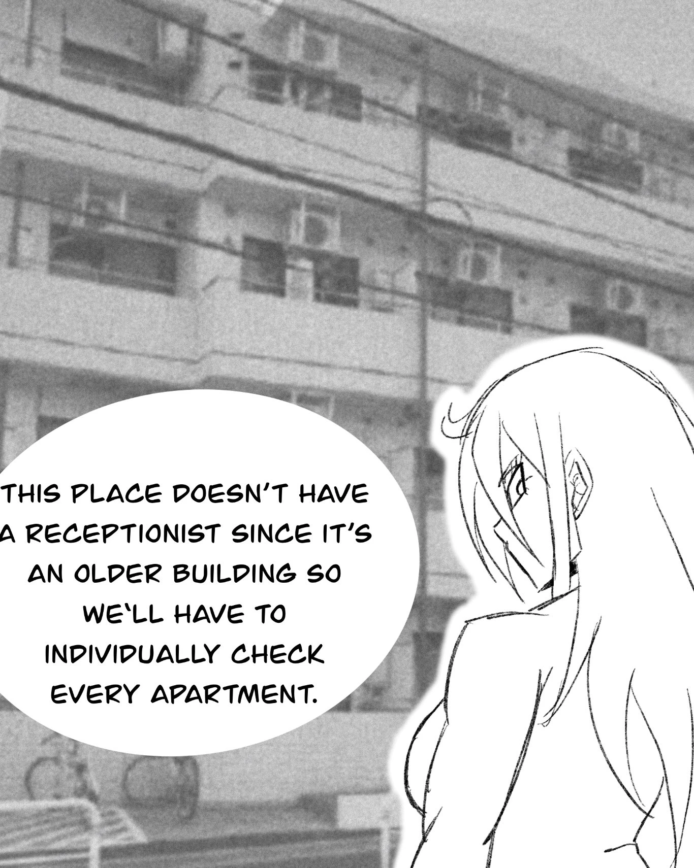 Charotte.ch9 porn comic picture 6