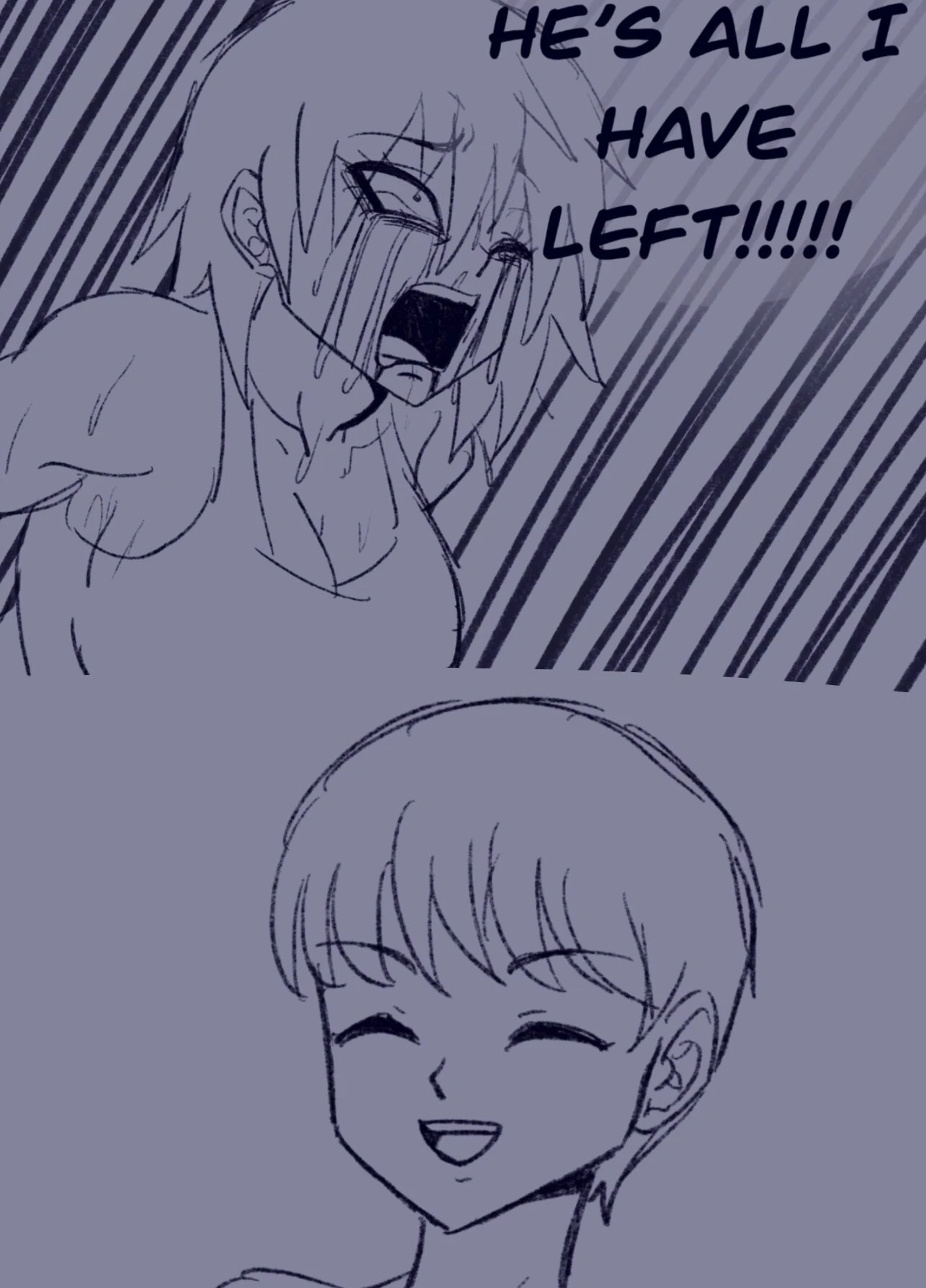 Charotte. Chapter15 porn comic picture 22