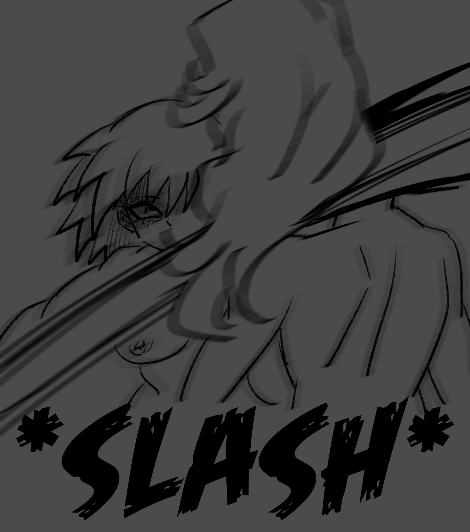 Charotte. Chapter15 porn comic picture 24