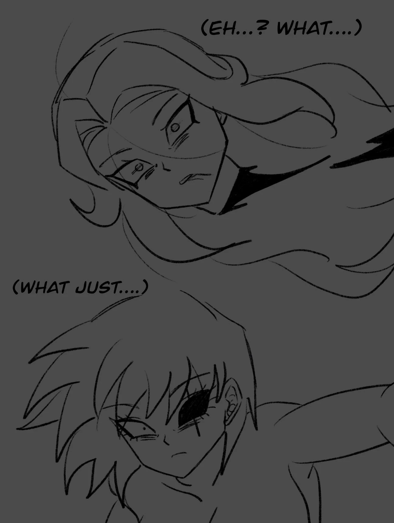 Charotte. Chapter15 porn comic picture 25