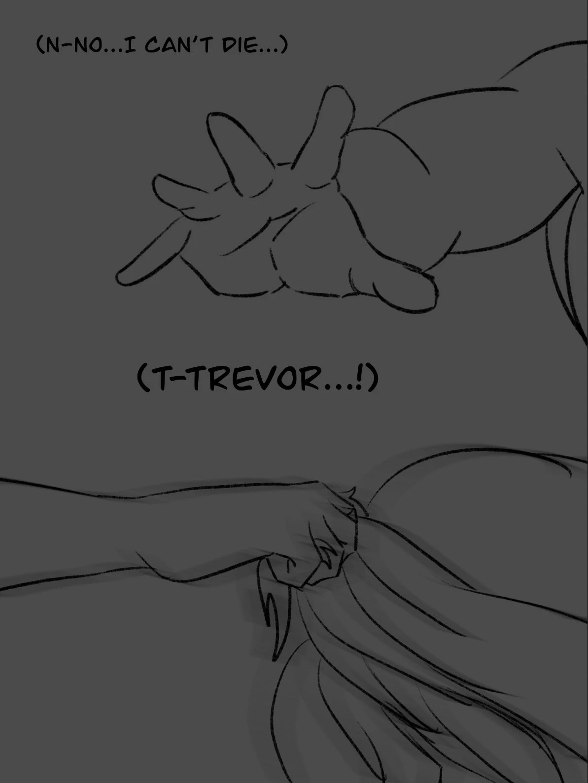 Charotte. Chapter15 porn comic picture 26