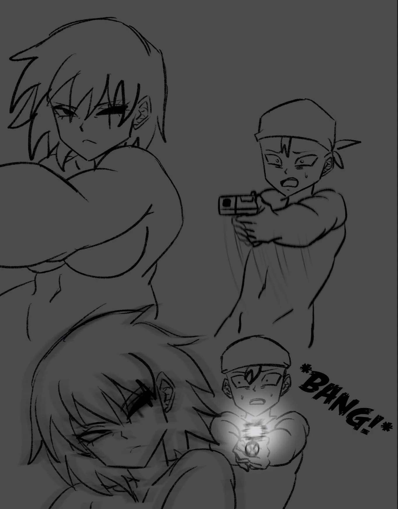 Charotte. Chapter15 porn comic picture 29