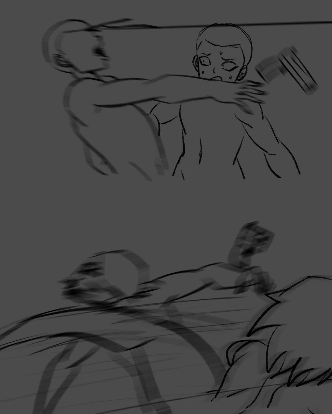 Charotte. Chapter15 porn comic picture 30