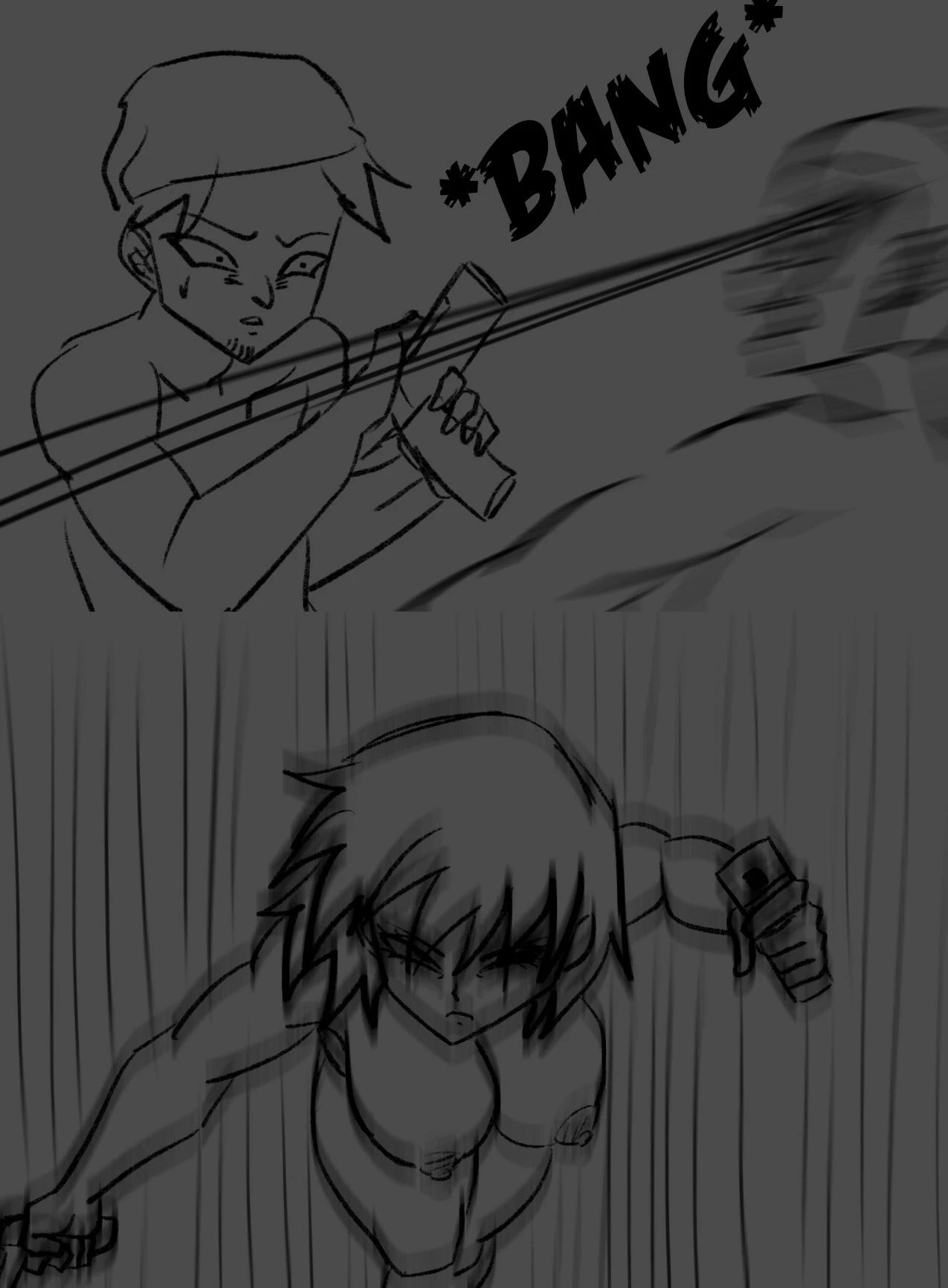 Charotte. Chapter15 porn comic picture 32