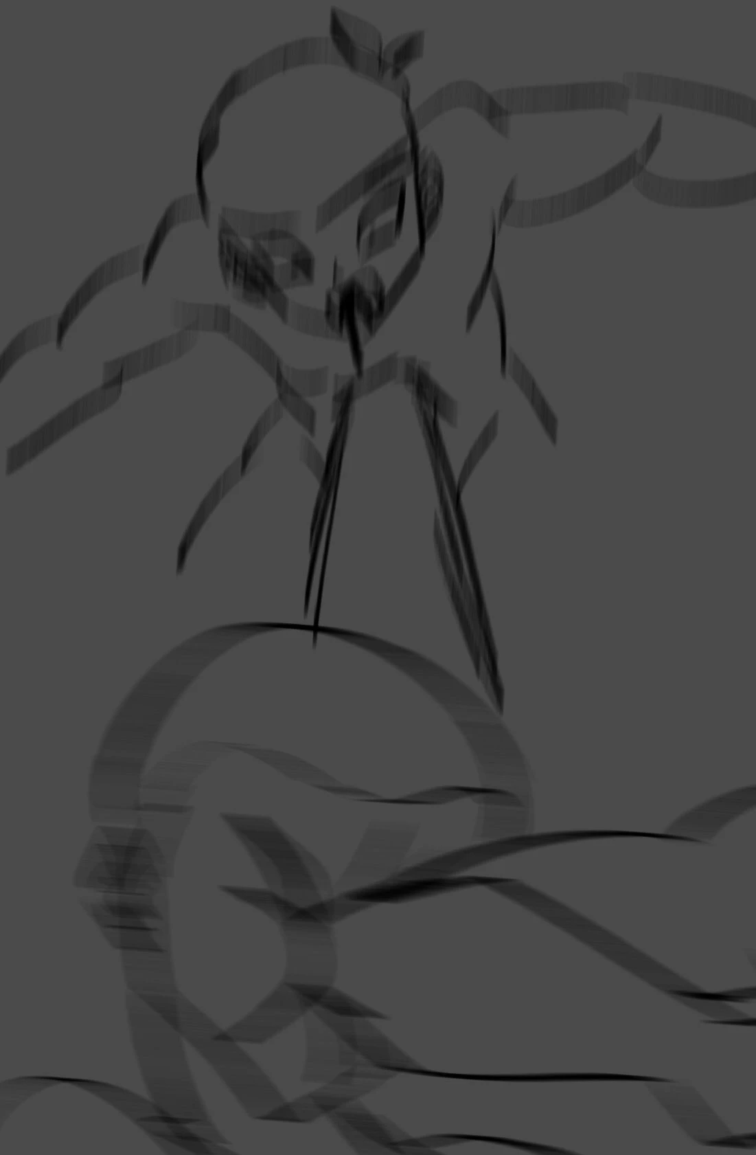 Charotte. Chapter15 porn comic picture 33