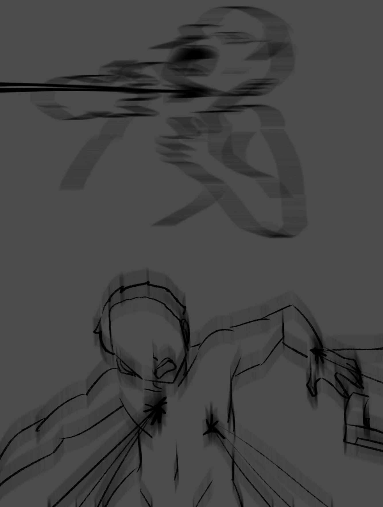 Charotte. Chapter15 porn comic picture 34