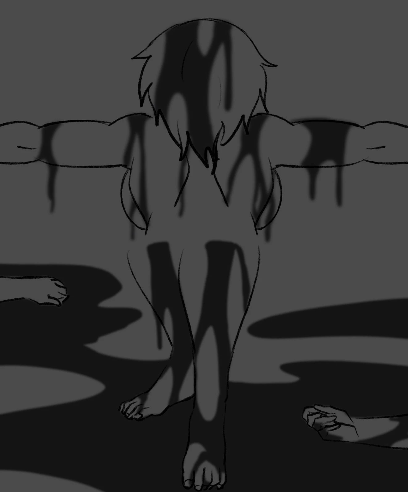 Charotte. Chapter15 porn comic picture 36