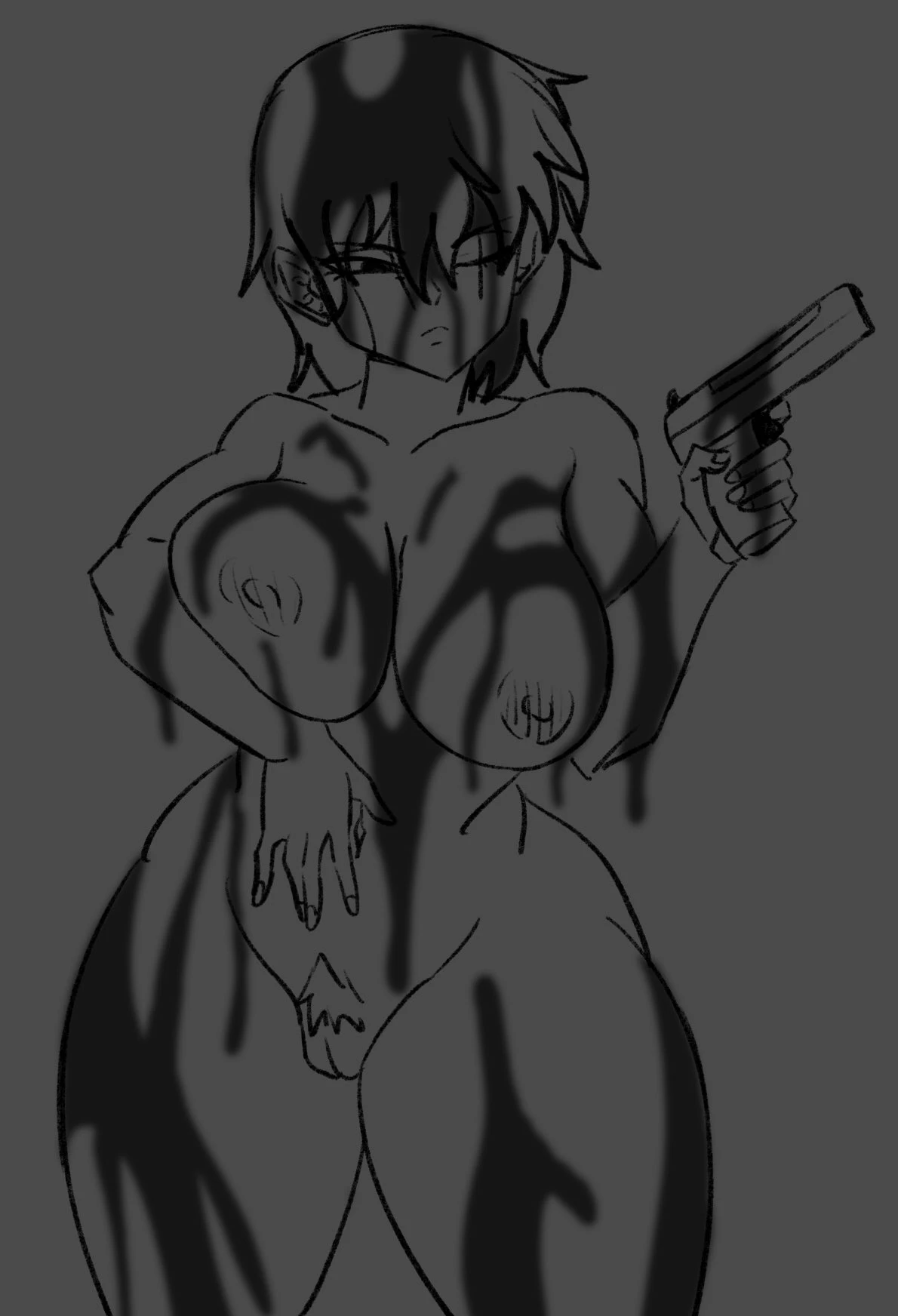 Charotte. Chapter15 porn comic picture 37