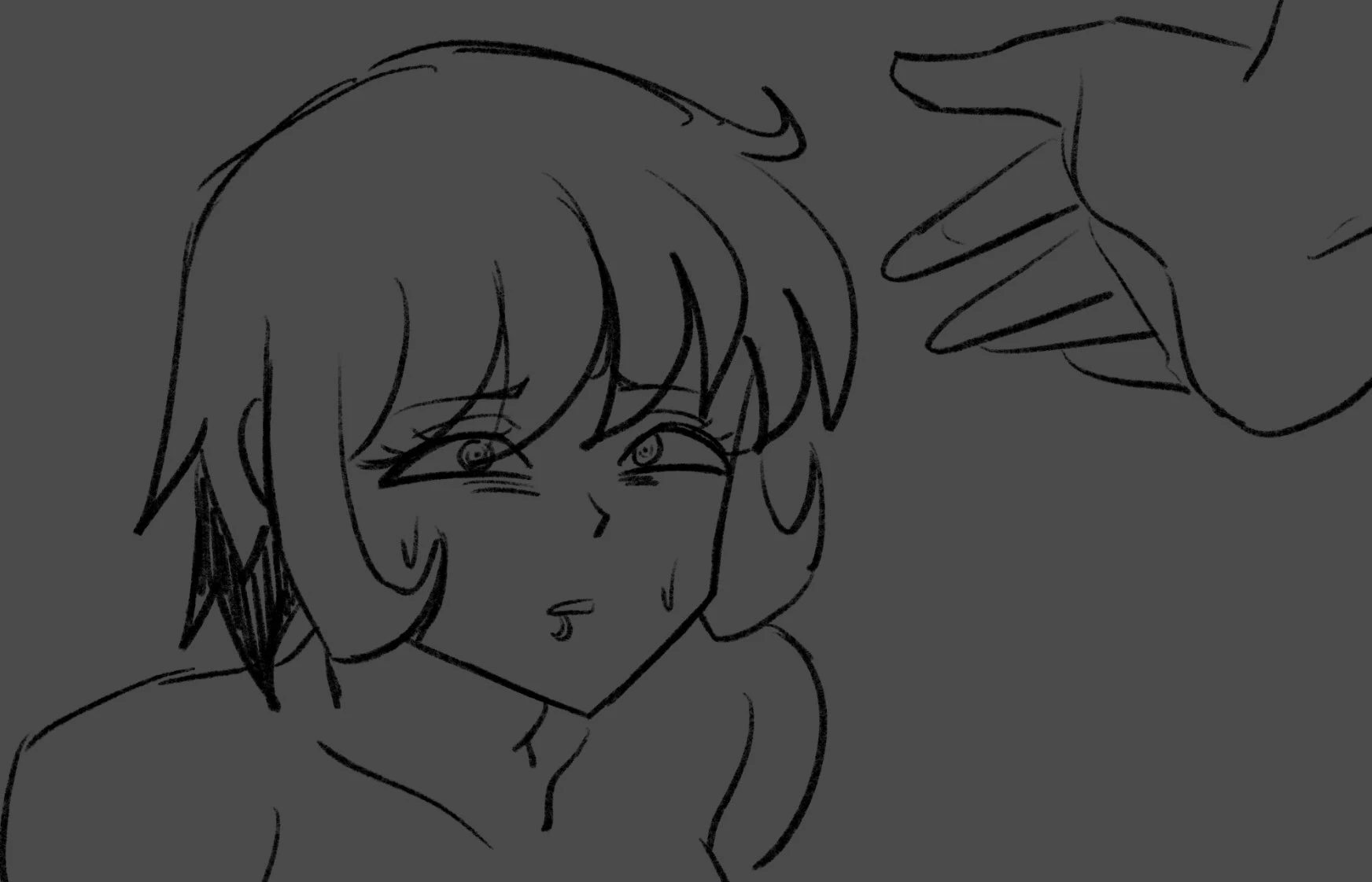 Charotte. Chapter15 porn comic picture 43