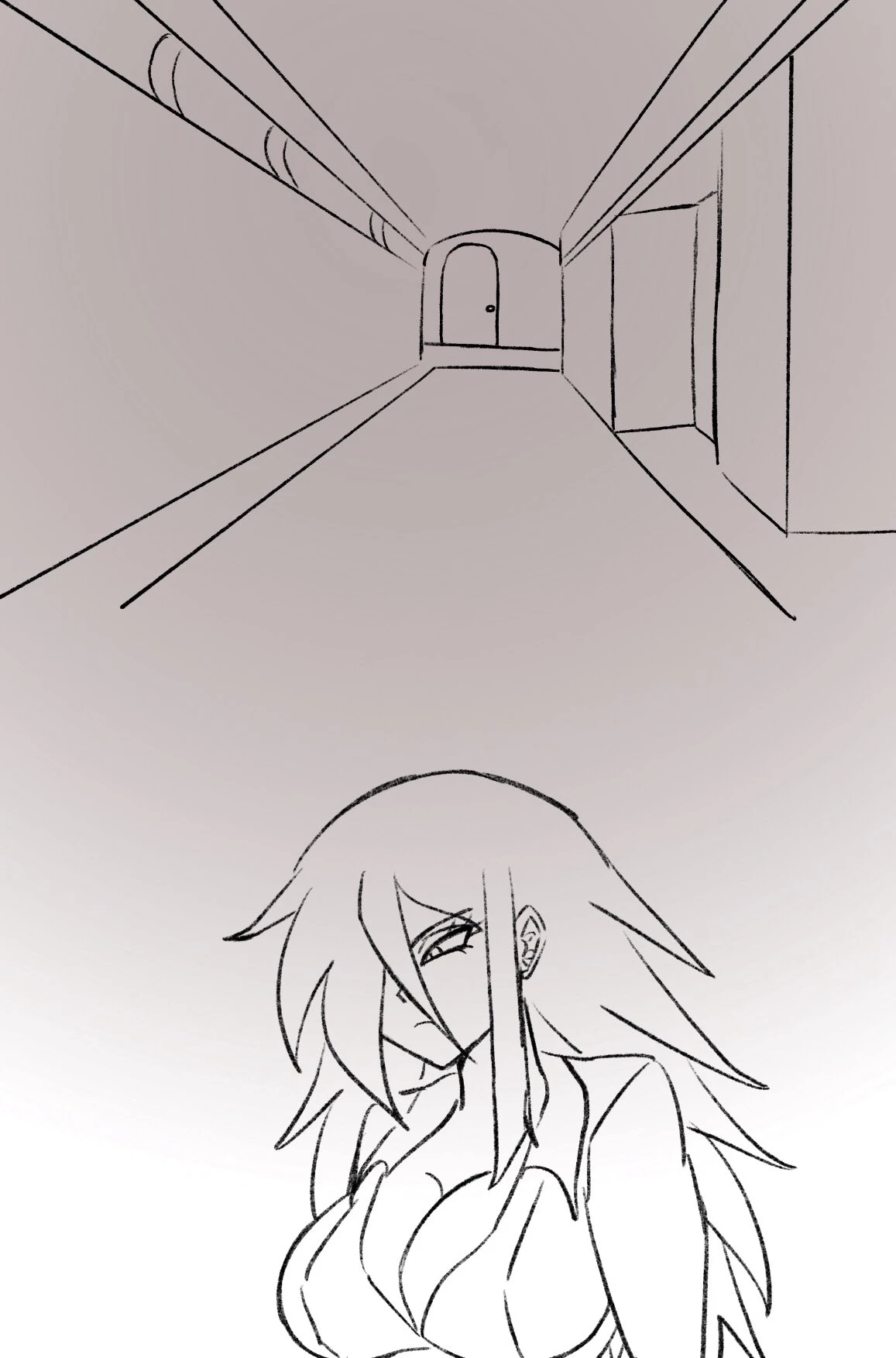 Charotte. Chapter15 porn comic picture 44