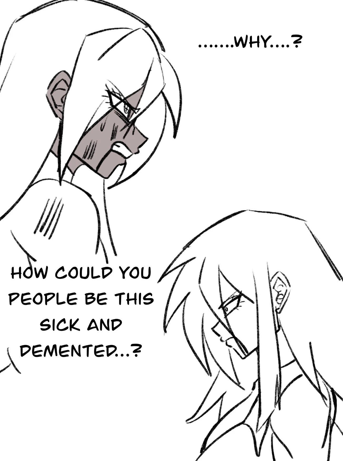 Charotte. Chapter15 porn comic picture 47