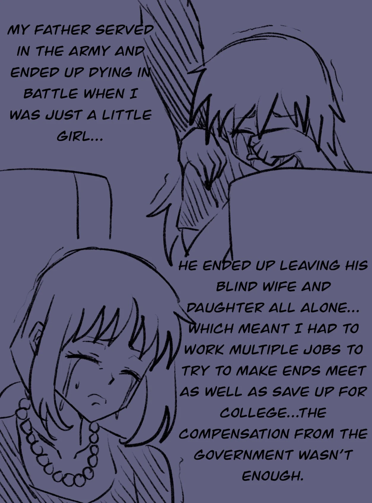 Charotte. Chapter15 porn comic picture 50