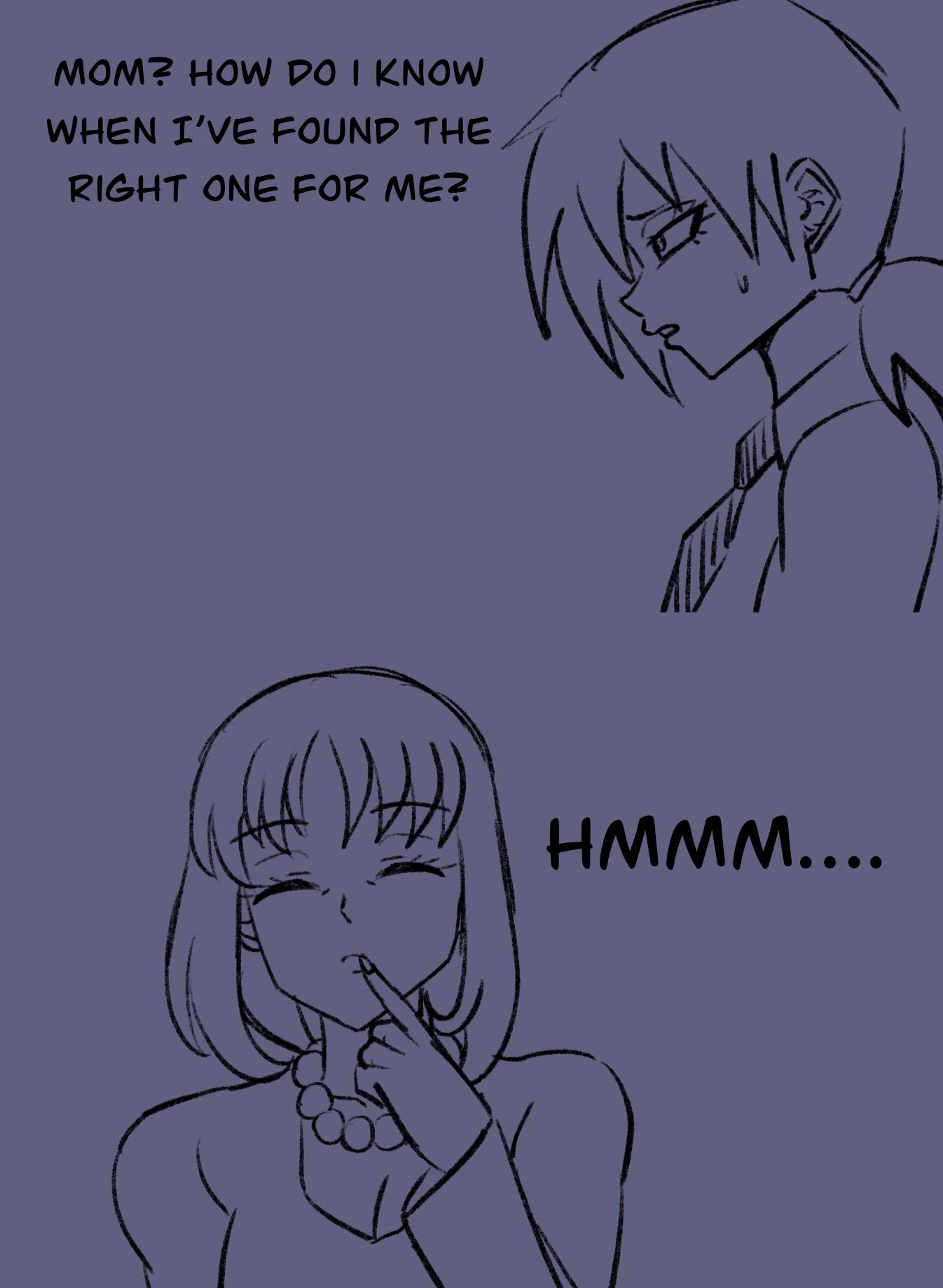 Charotte. Chapter15 porn comic picture 53