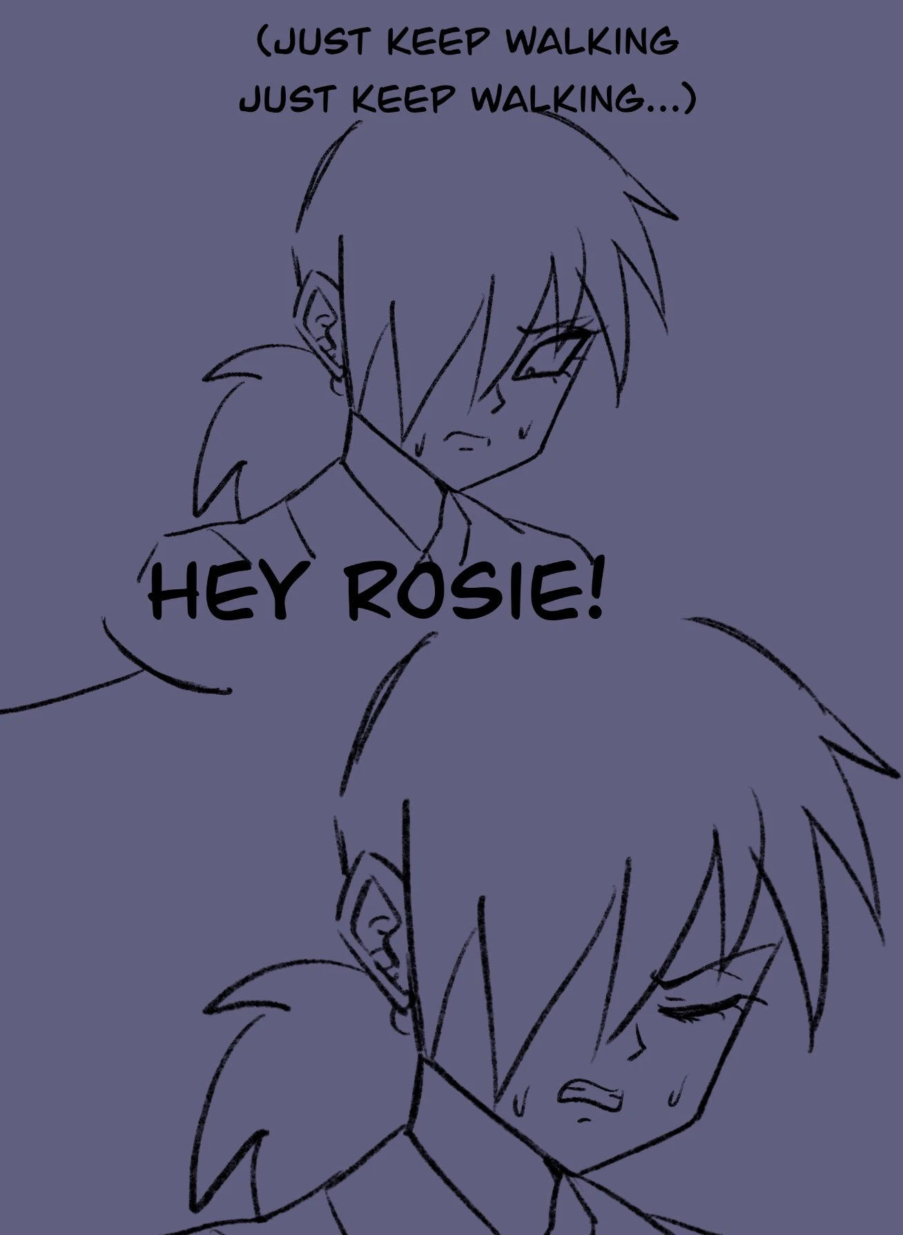 Charotte. Chapter15 porn comic picture 58