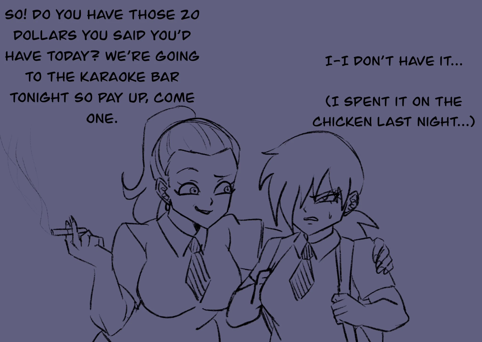 Charotte. Chapter15 porn comic picture 59