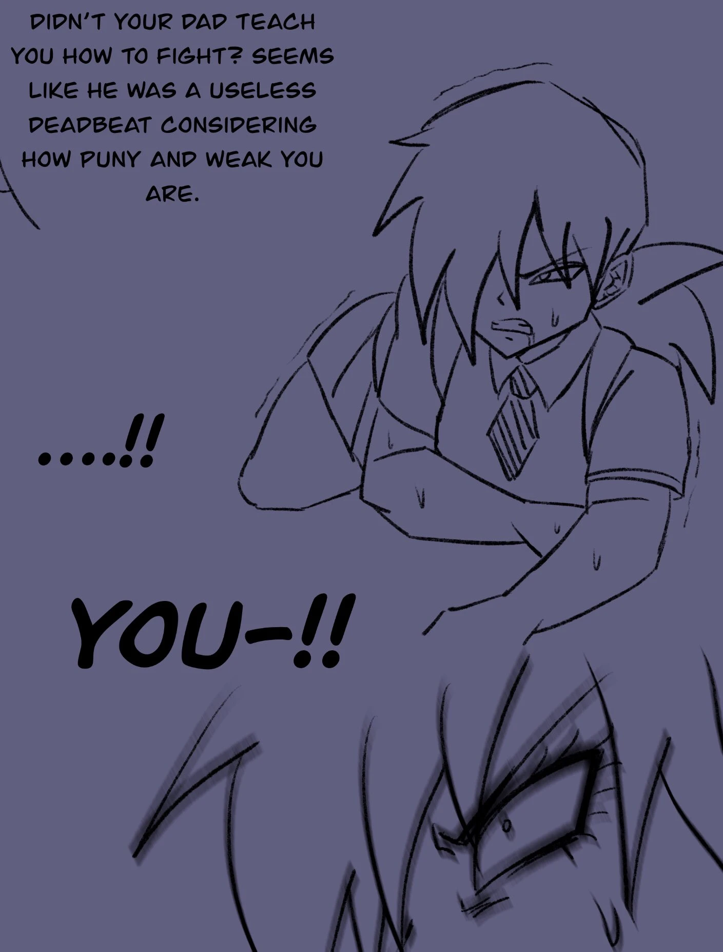 Charotte. Chapter15 porn comic picture 62