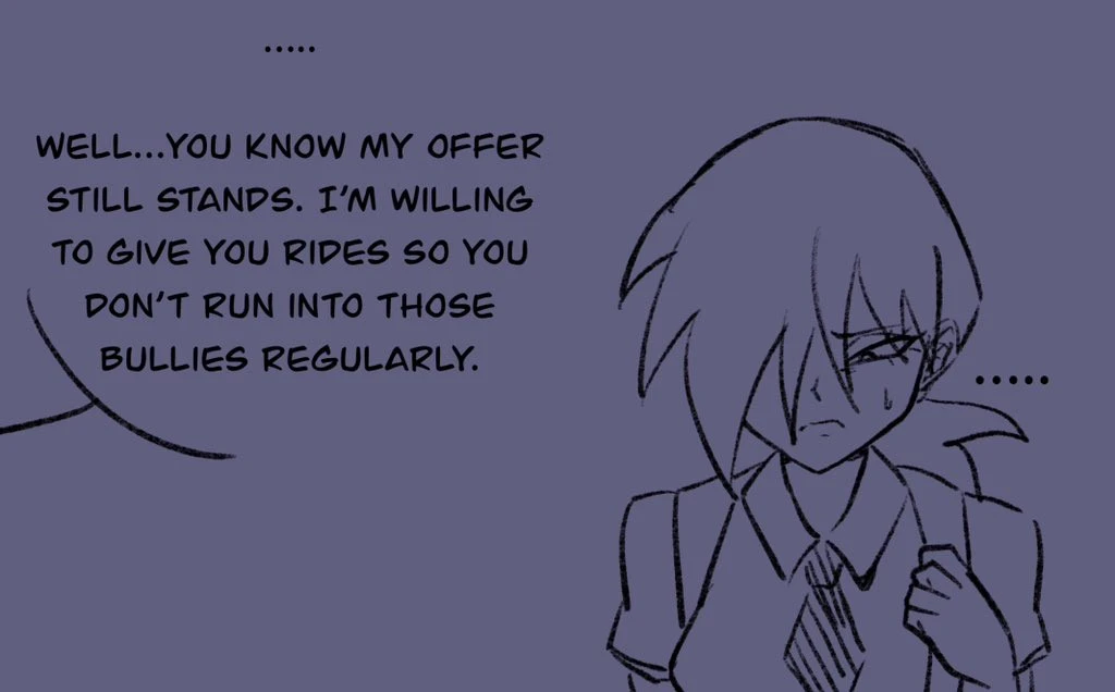 Charotte. Chapter15 porn comic picture 67