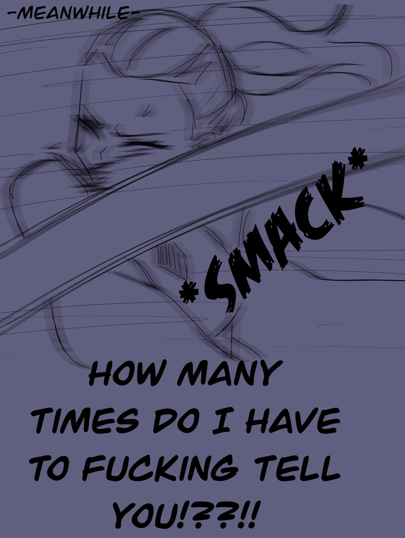 Charotte. Chapter15 porn comic picture 69