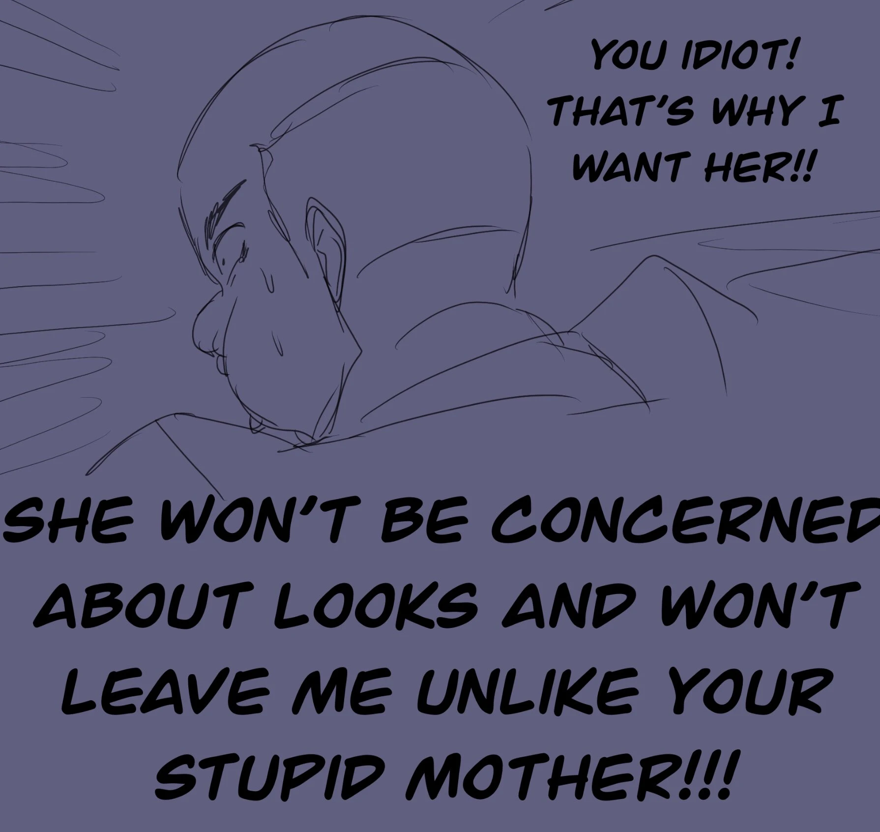 Charotte. Chapter15 porn comic picture 71