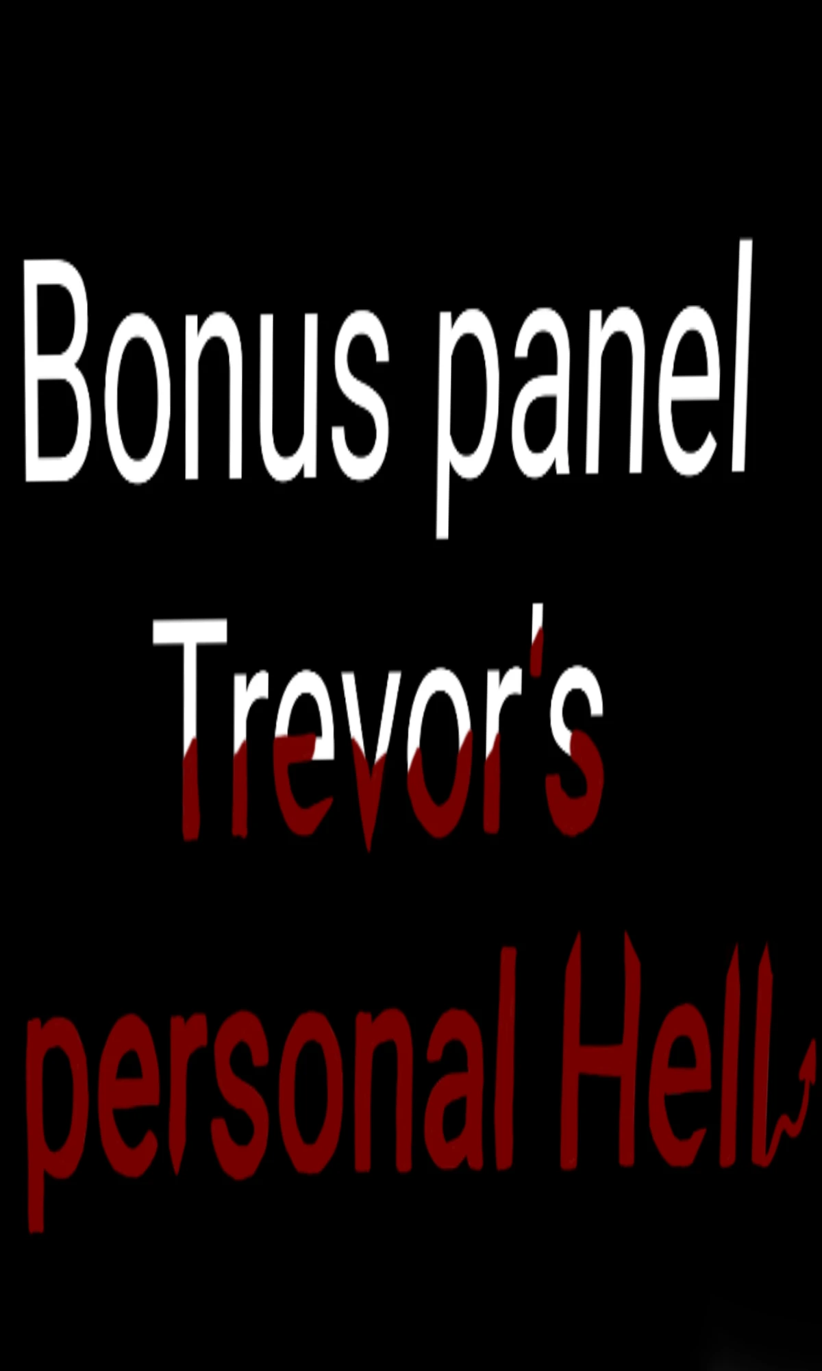 Charotte. Chapter15 porn comic picture 80