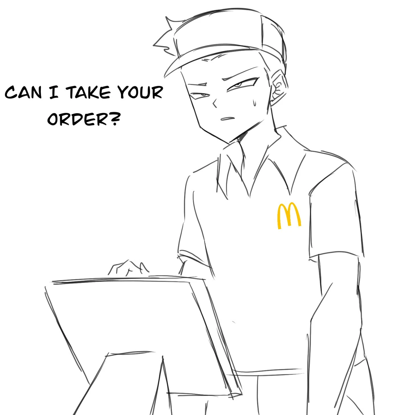 Charotte. Chapter15 porn comic picture 81