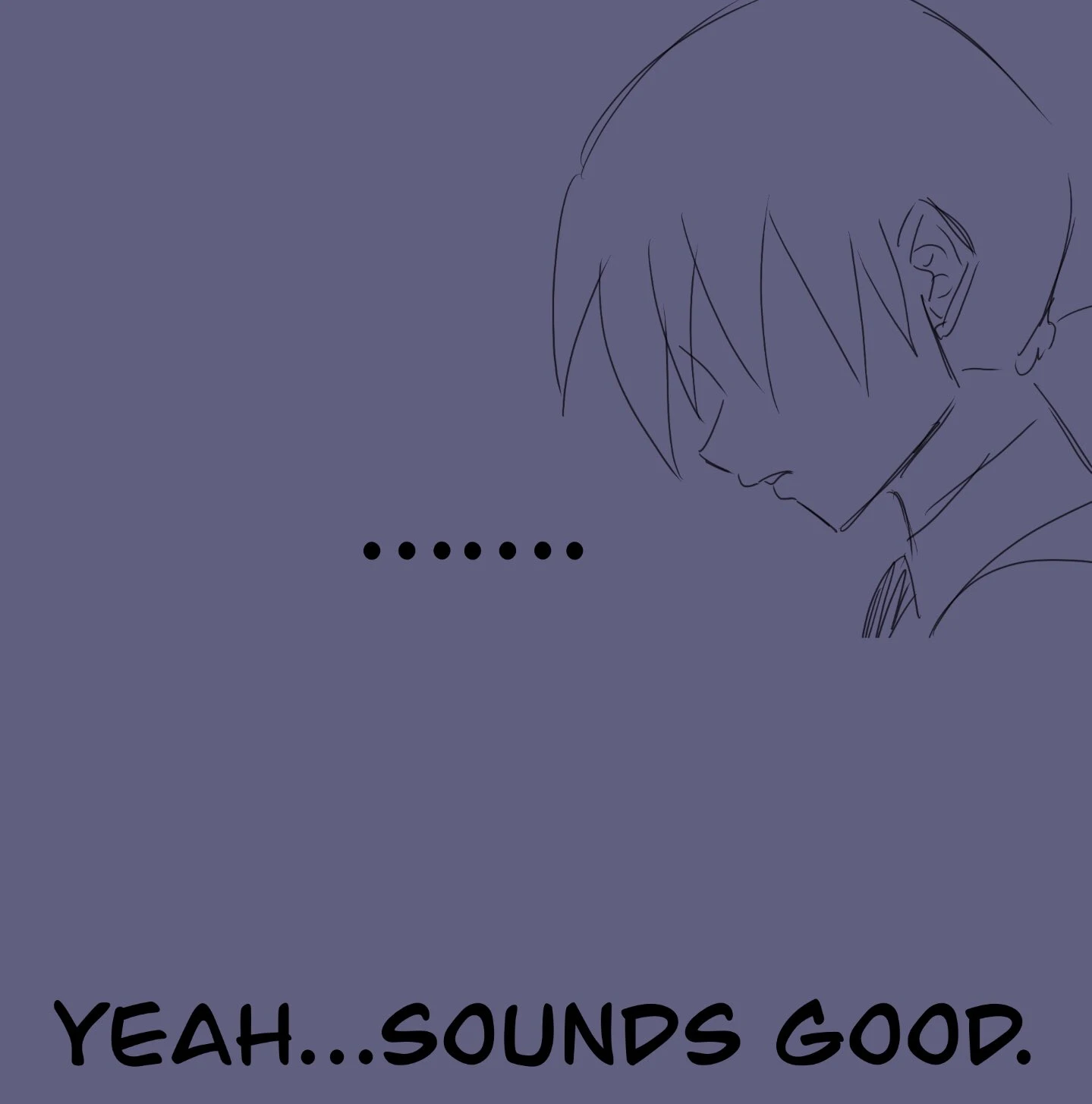 Charotte. Chapter16 porn comic picture 12