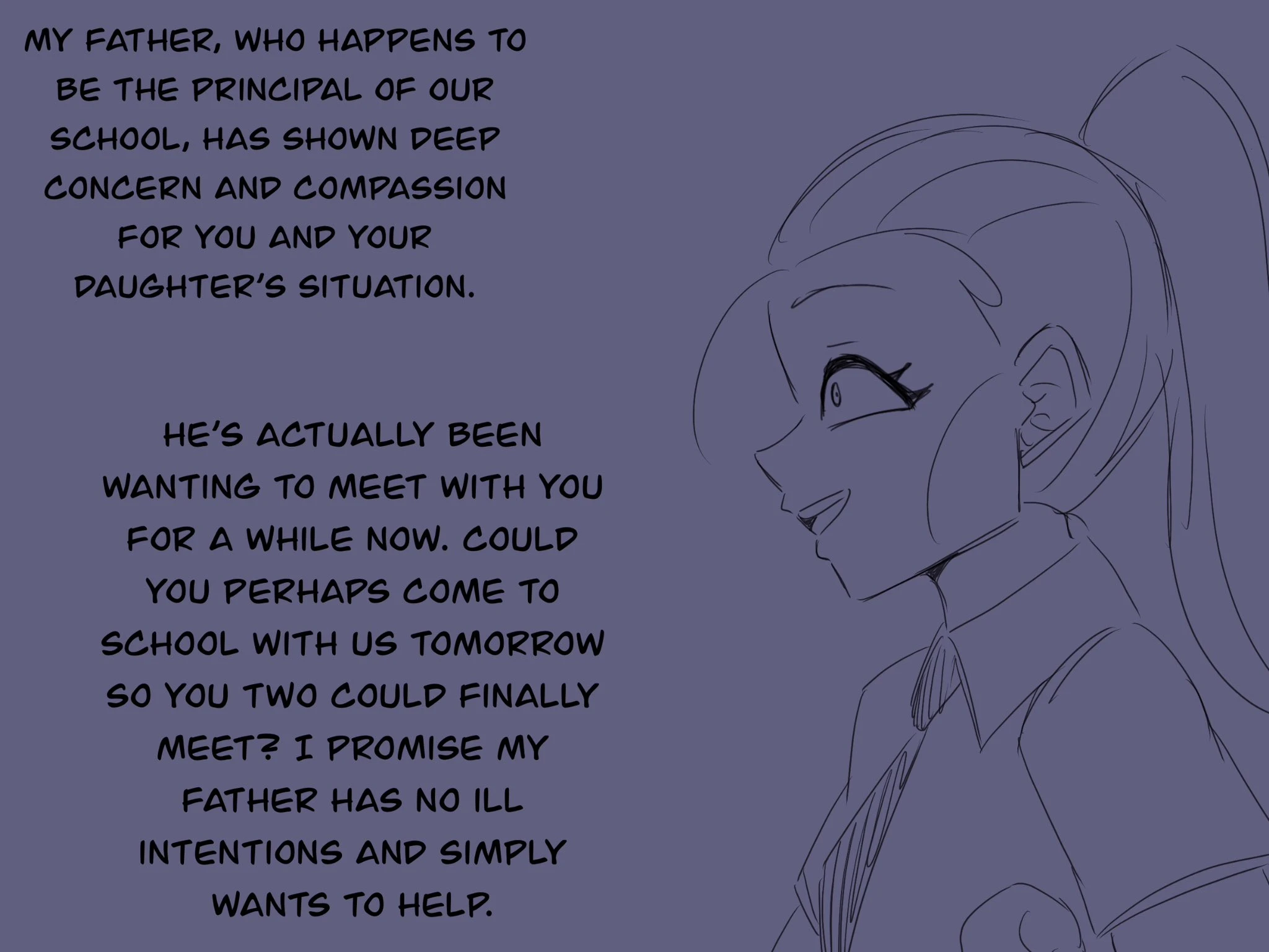 Charotte. Chapter16 porn comic picture 19