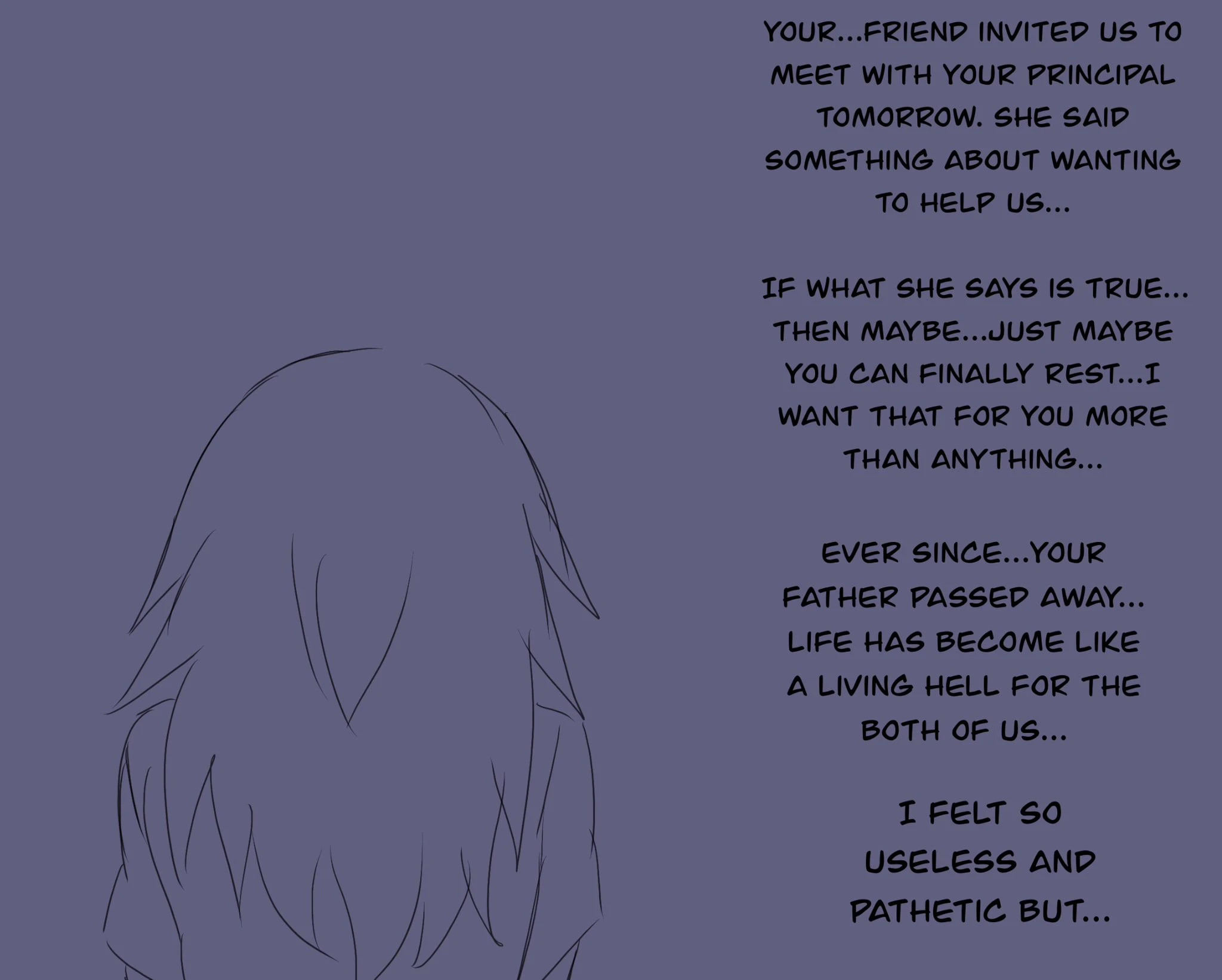 Charotte. Chapter16 porn comic picture 29