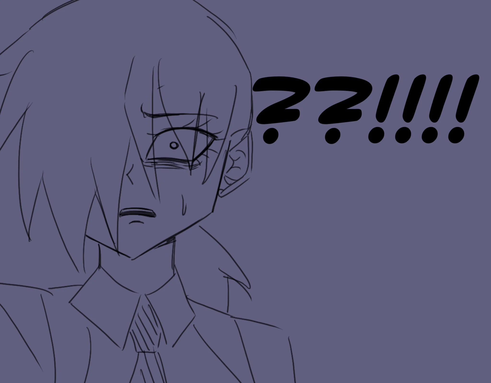 Charotte. Chapter16 porn comic picture 3