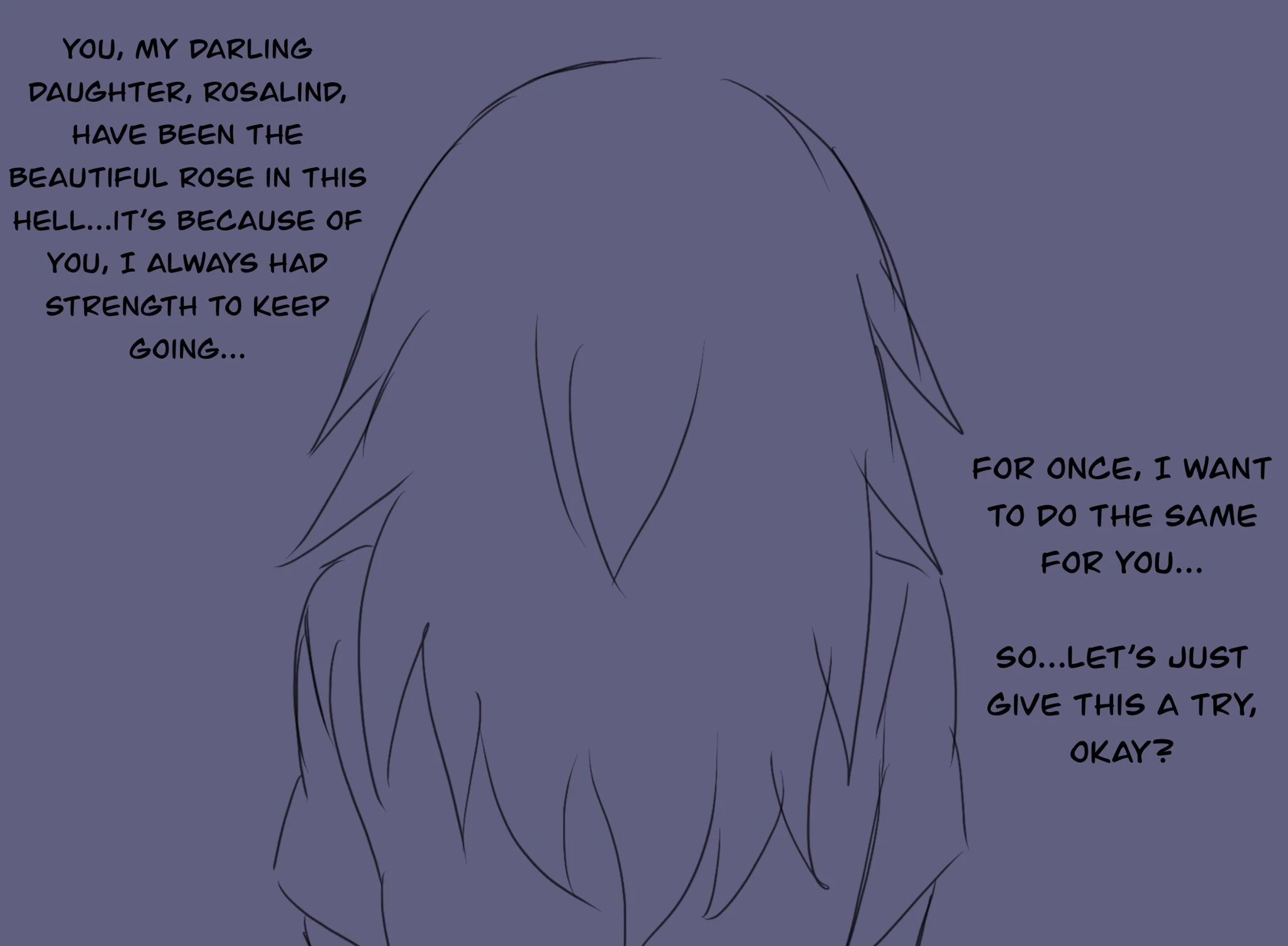 Charotte. Chapter16 porn comic picture 30