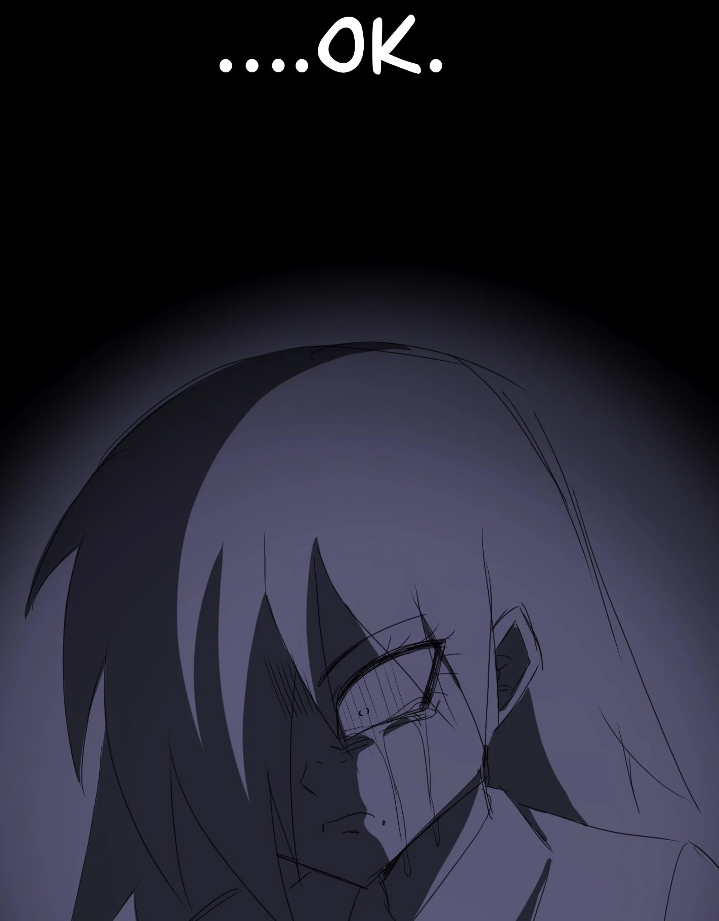 Charotte. Chapter16 porn comic picture 31