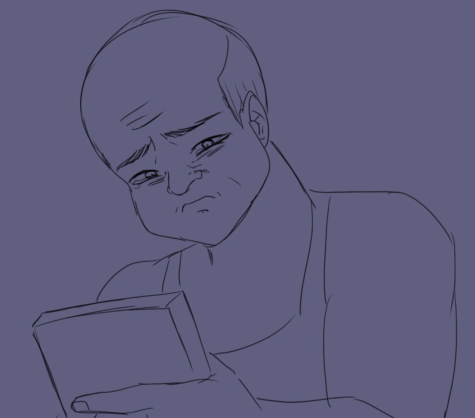 Charotte. Chapter16 porn comic picture 35