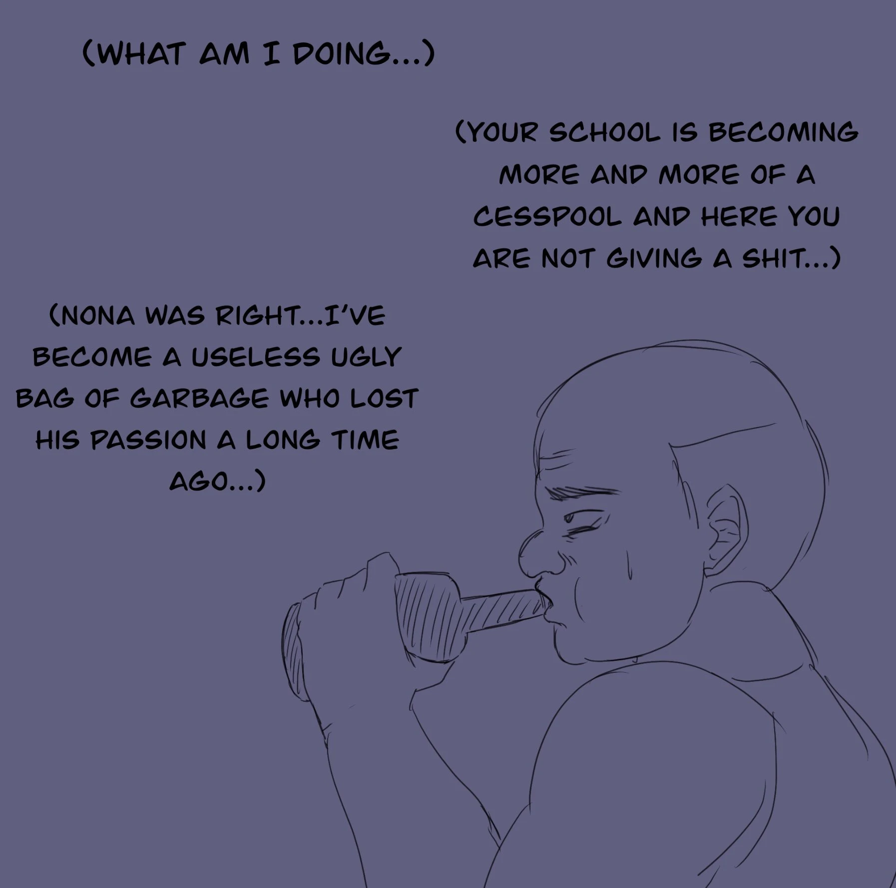 Charotte. Chapter16 porn comic picture 36