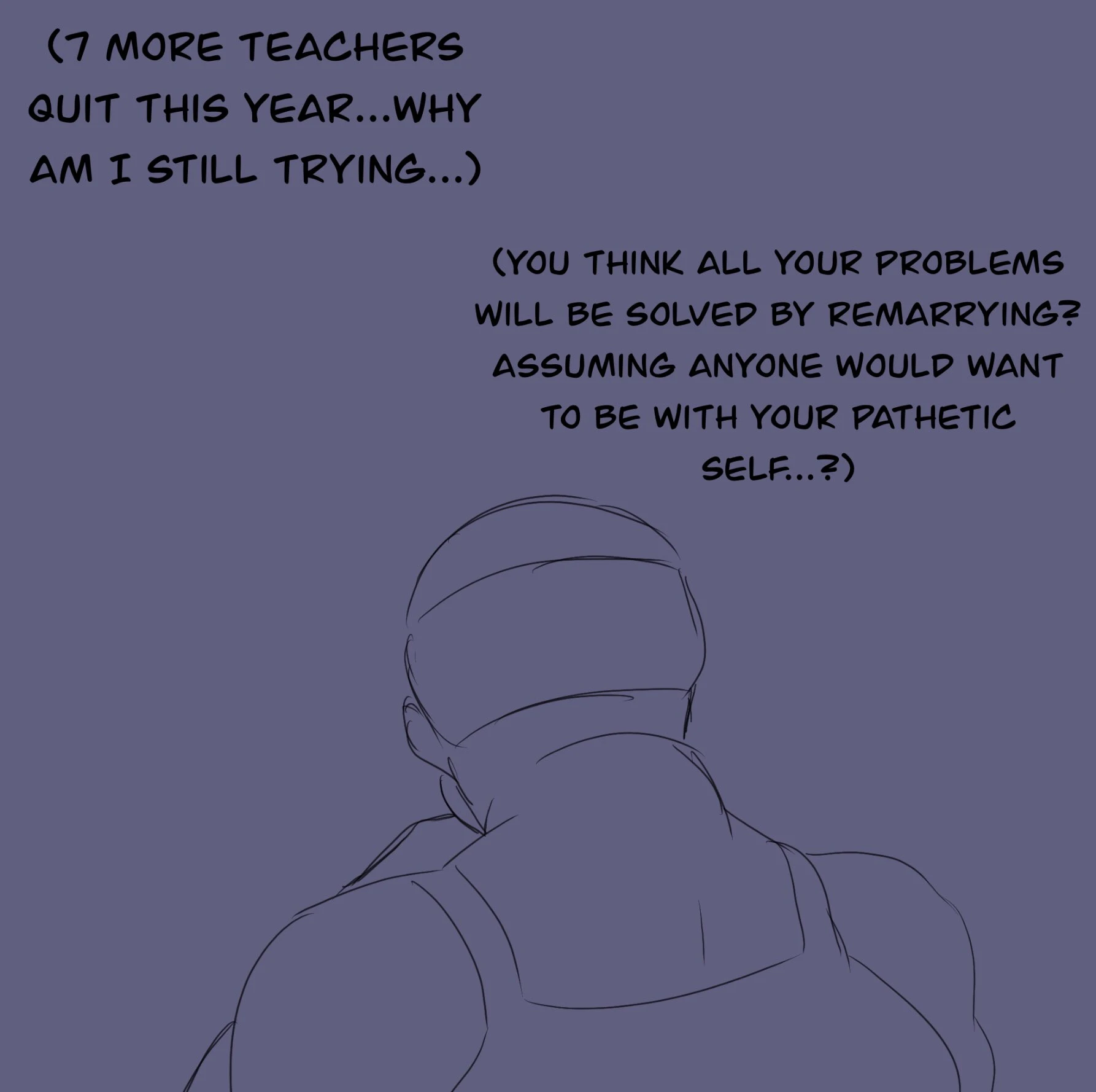 Charotte. Chapter16 porn comic picture 37