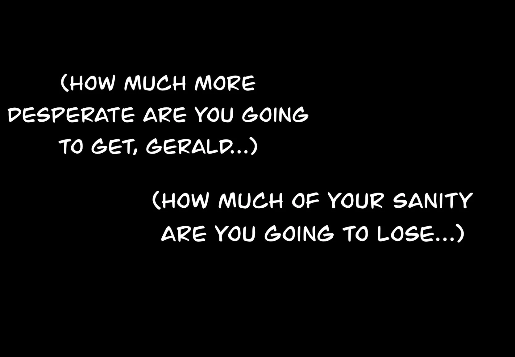 Charotte. Chapter16 porn comic picture 38