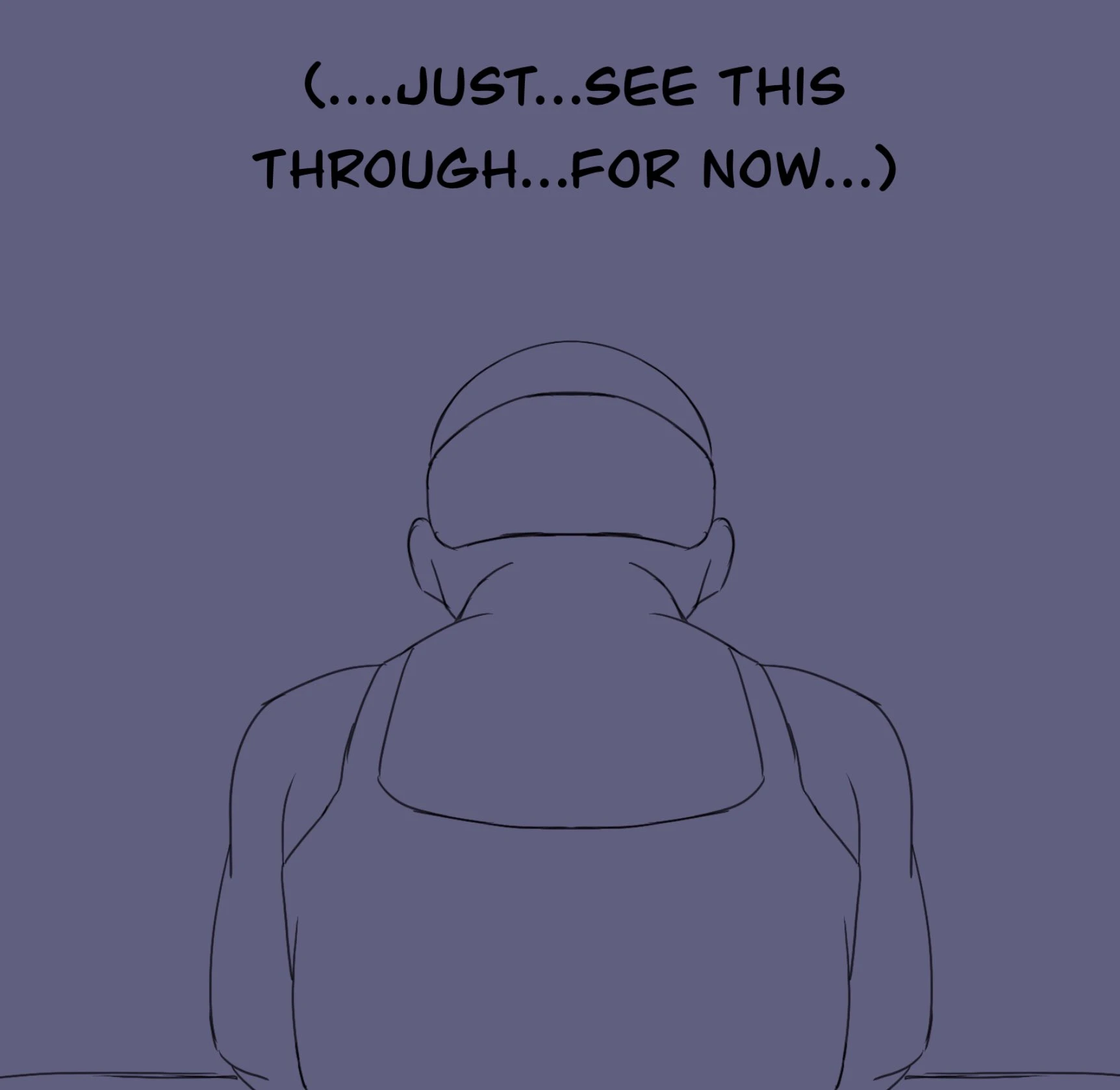 Charotte. Chapter16 porn comic picture 40